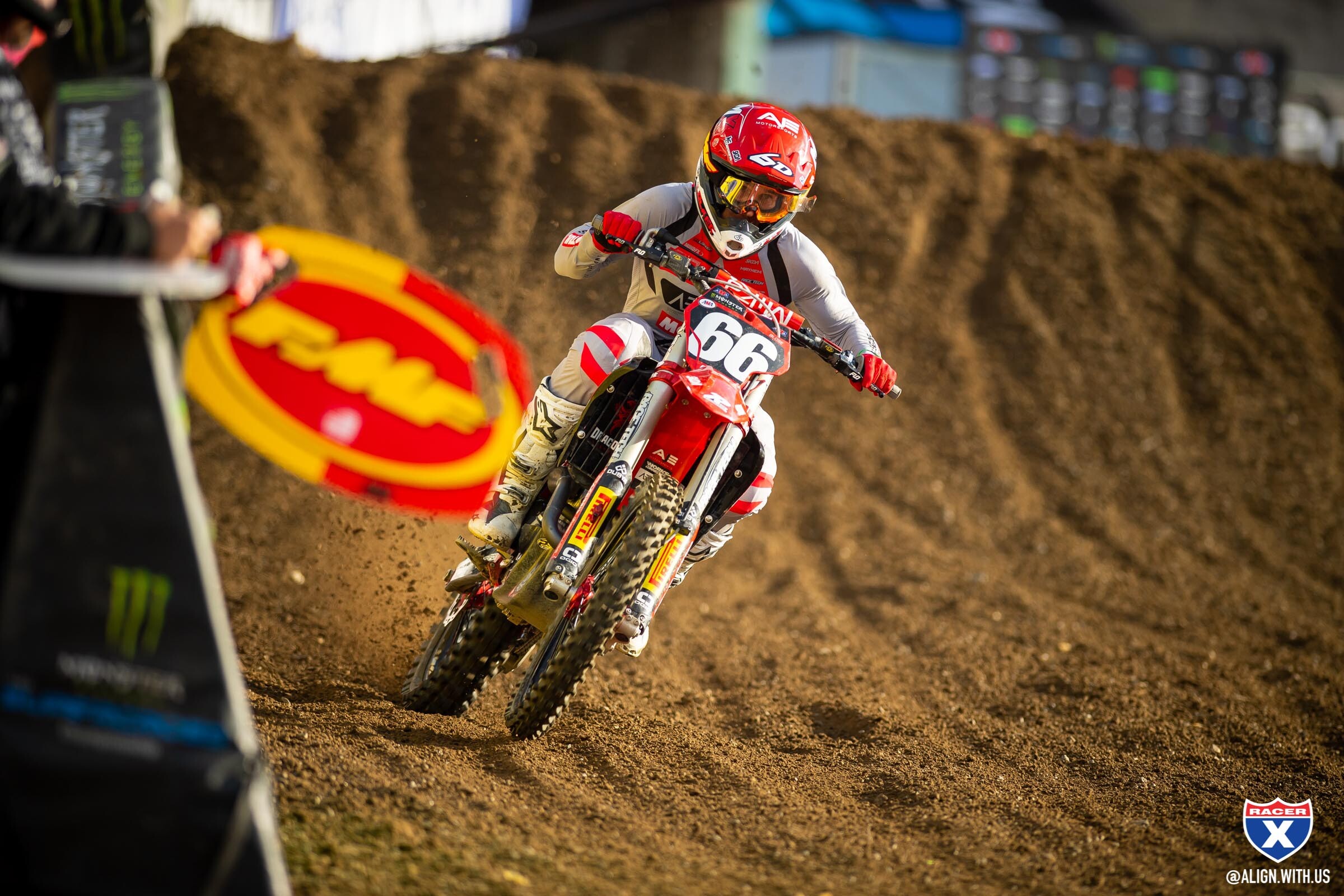 ALIGN_MEDIA_x_RACER_X_2022_OAKLAND_SX_030