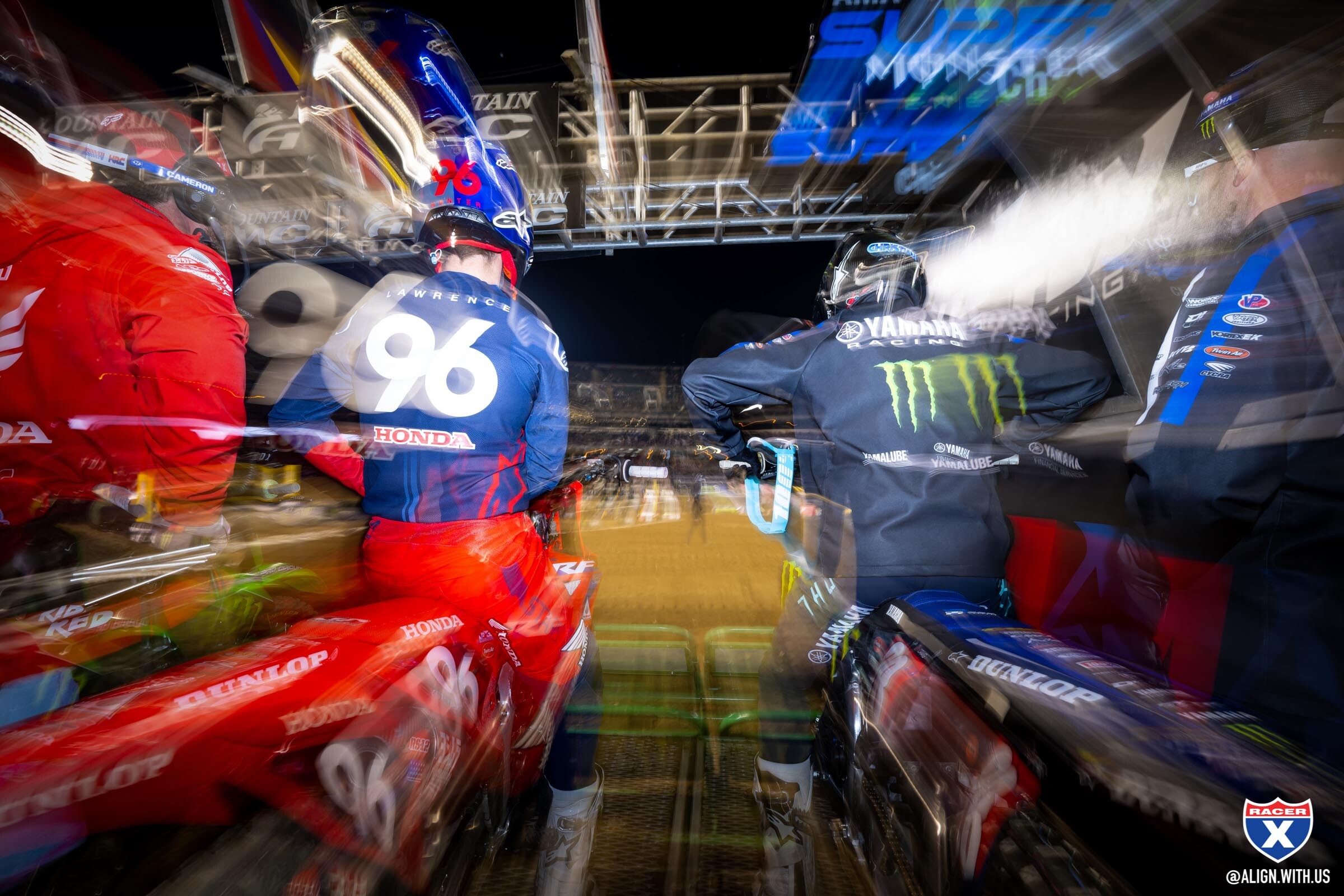 ALIGN_MEDIA_x_RACER_X_2022_OAKLAND_SX_040