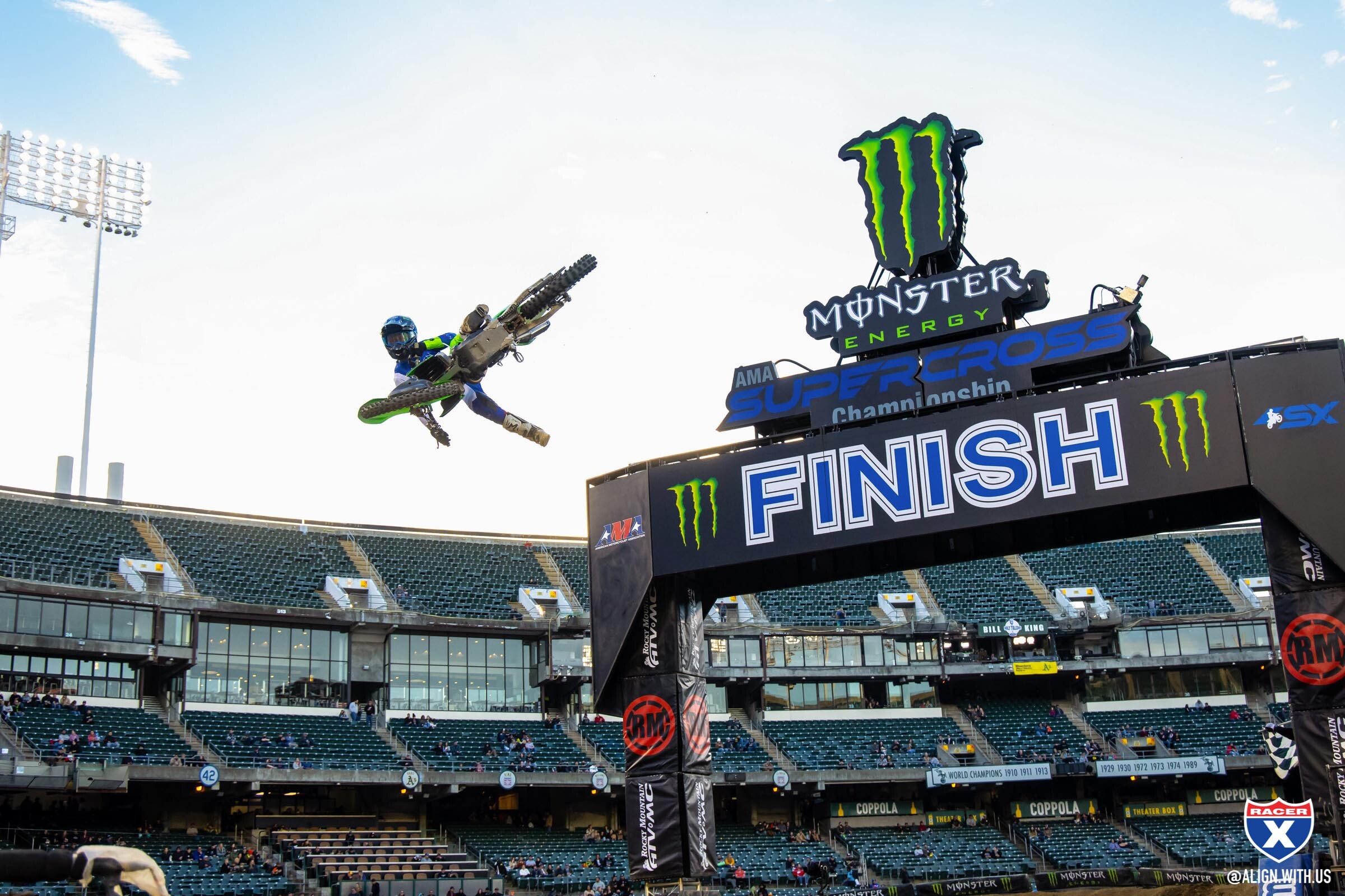 ALIGN_MEDIA_x_RACER_X_2022_OAKLAND_SX_032