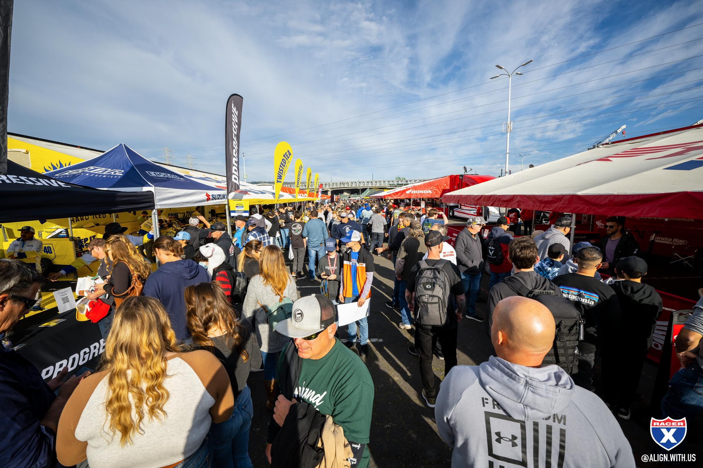 ALIGN_MEDIA_x_RACER_X_2022_OAKLAND_SX_028