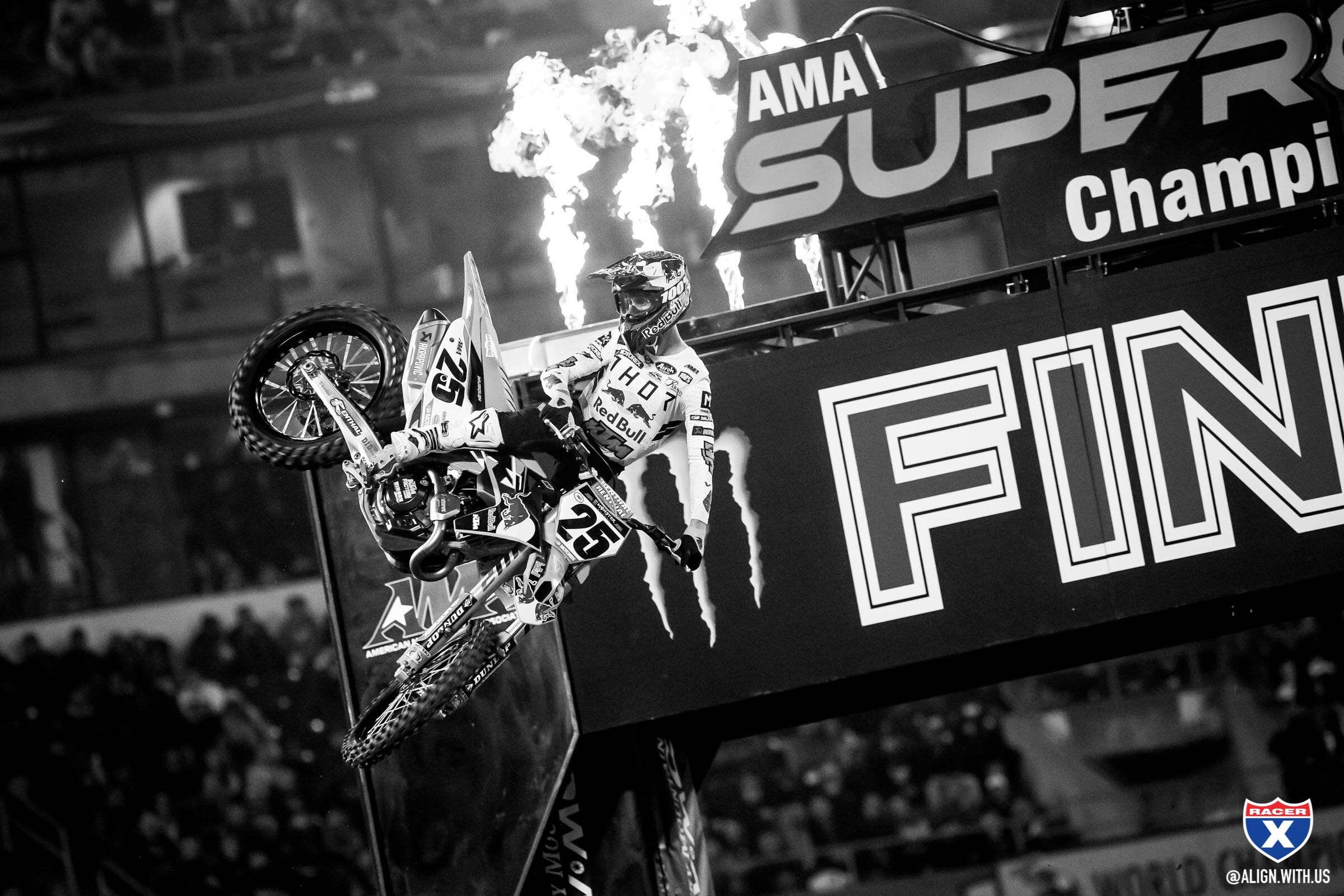 ALIGN_MEDIA_x_RACER_X_2022_OAKLAND_SX_035