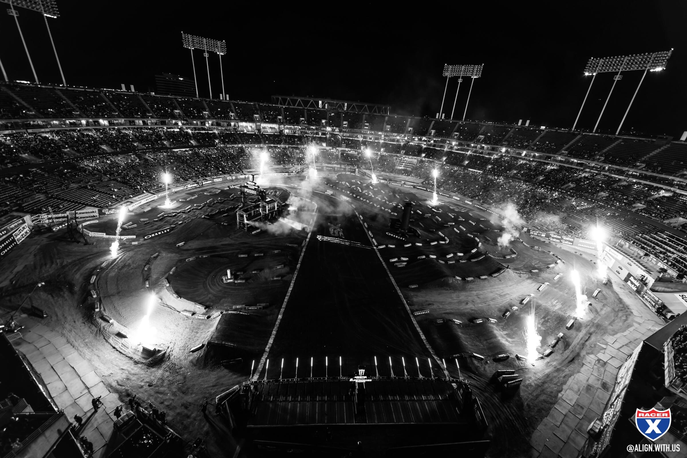 ALIGN_MEDIA_x_RACER_X_2022_OAKLAND_SX_033