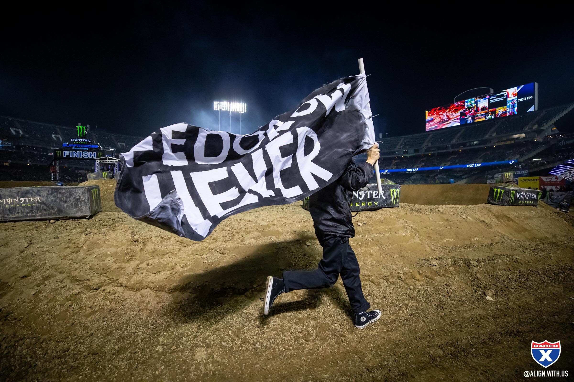 ALIGN_MEDIA_x_RACER_X_2022_OAKLAND_SX_036