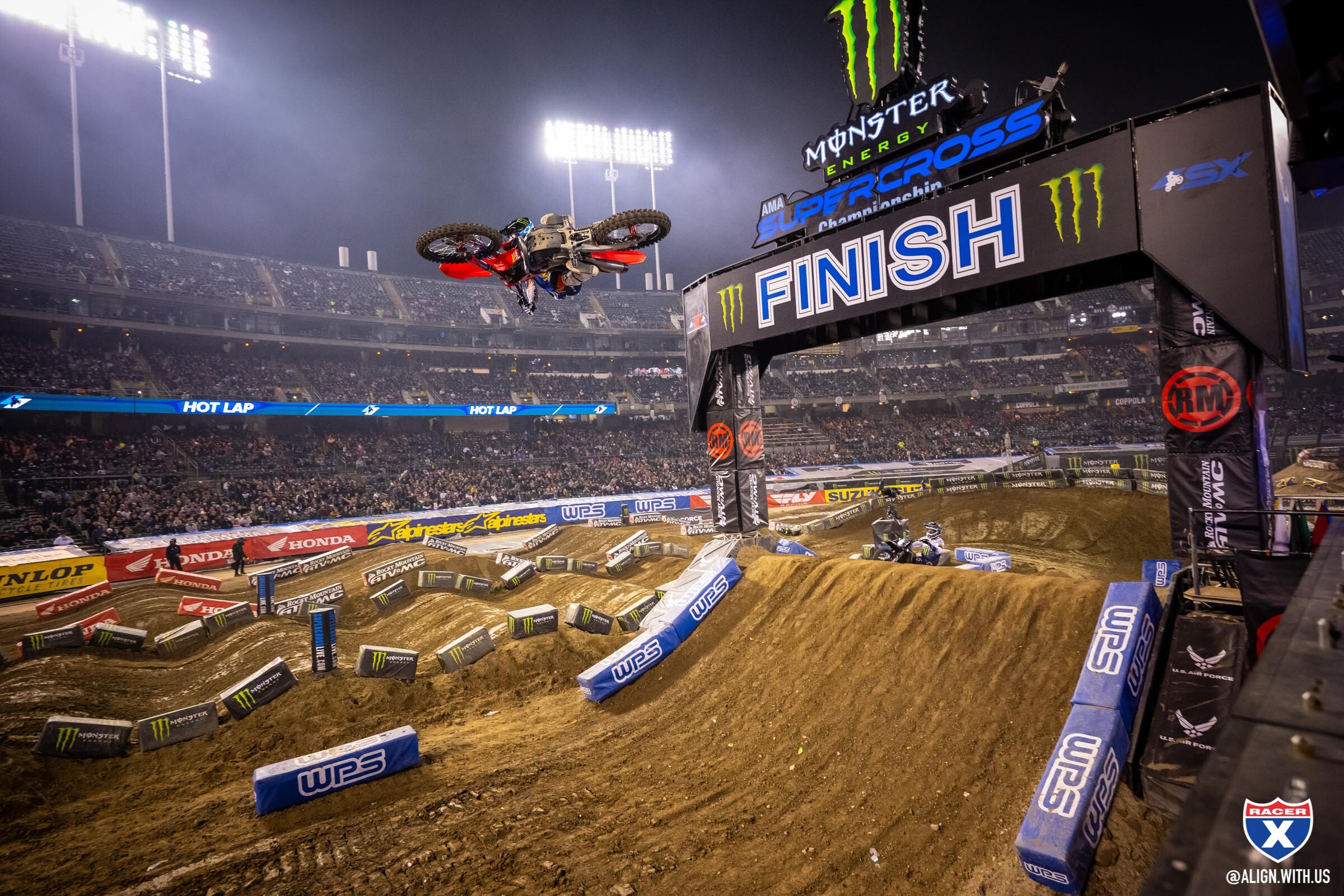 ALIGN_MEDIA_x_RACER_X_2022_OAKLAND_SX_037
