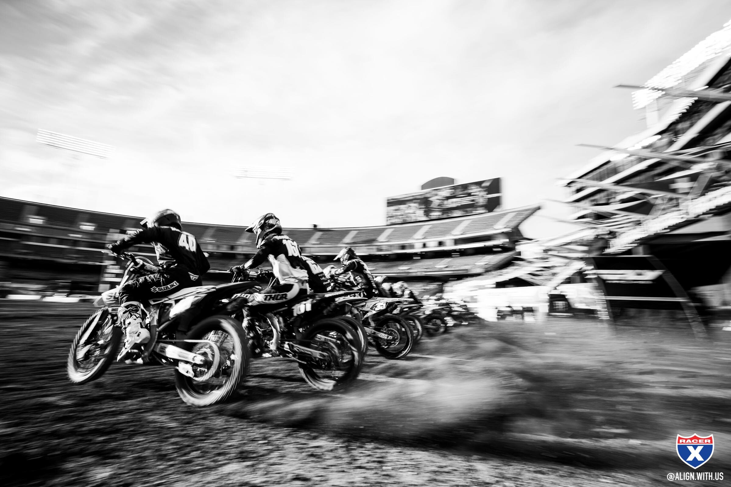 ALIGN_MEDIA_x_RACER_X_2022_OAKLAND_SX_029