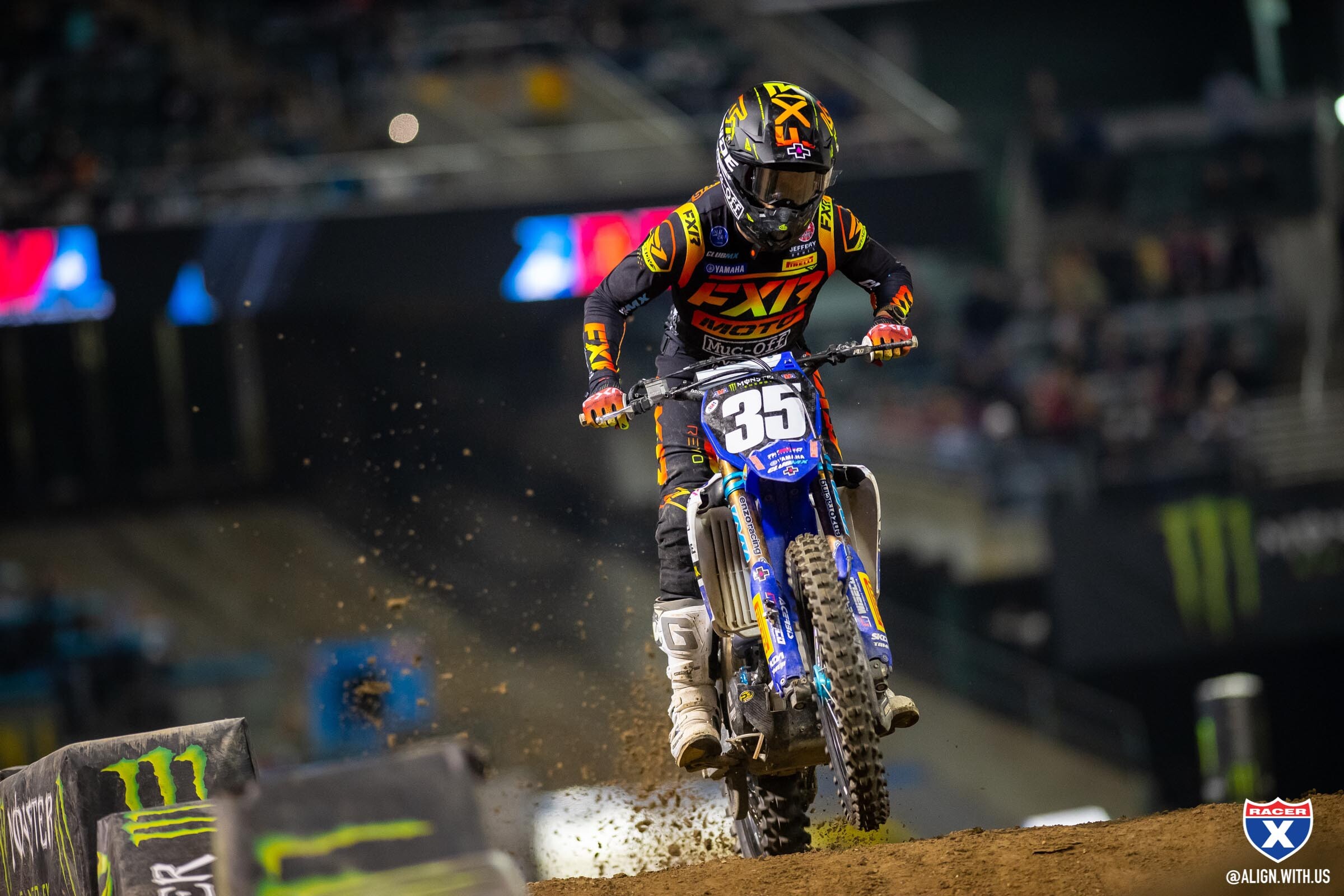 ALIGN_MEDIA_x_RACER_X_2022_OAKLAND_SX_042