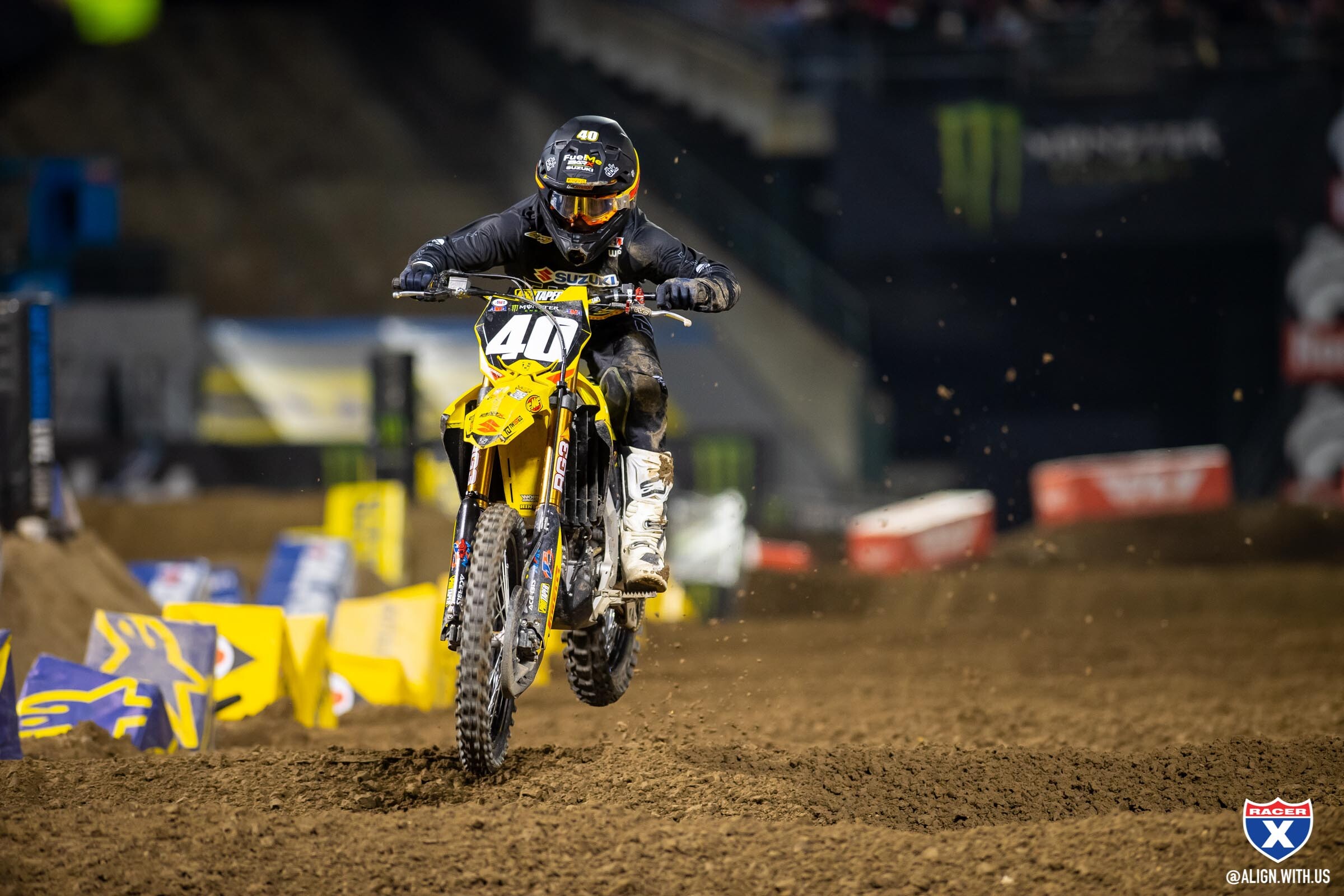 ALIGN_MEDIA_x_RACER_X_2022_OAKLAND_SX_041