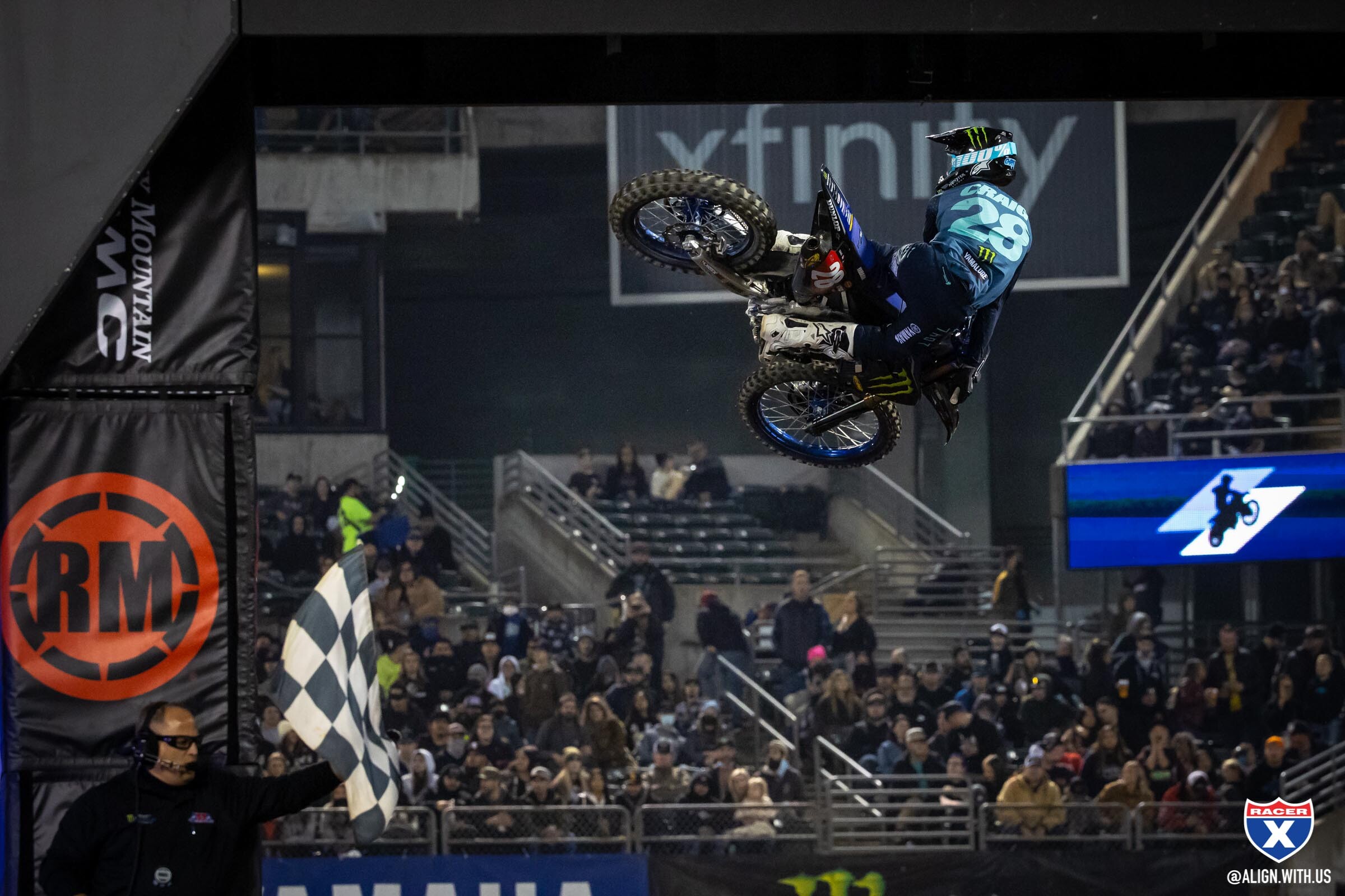ALIGN_MEDIA_x_RACER_X_2022_OAKLAND_SX_043