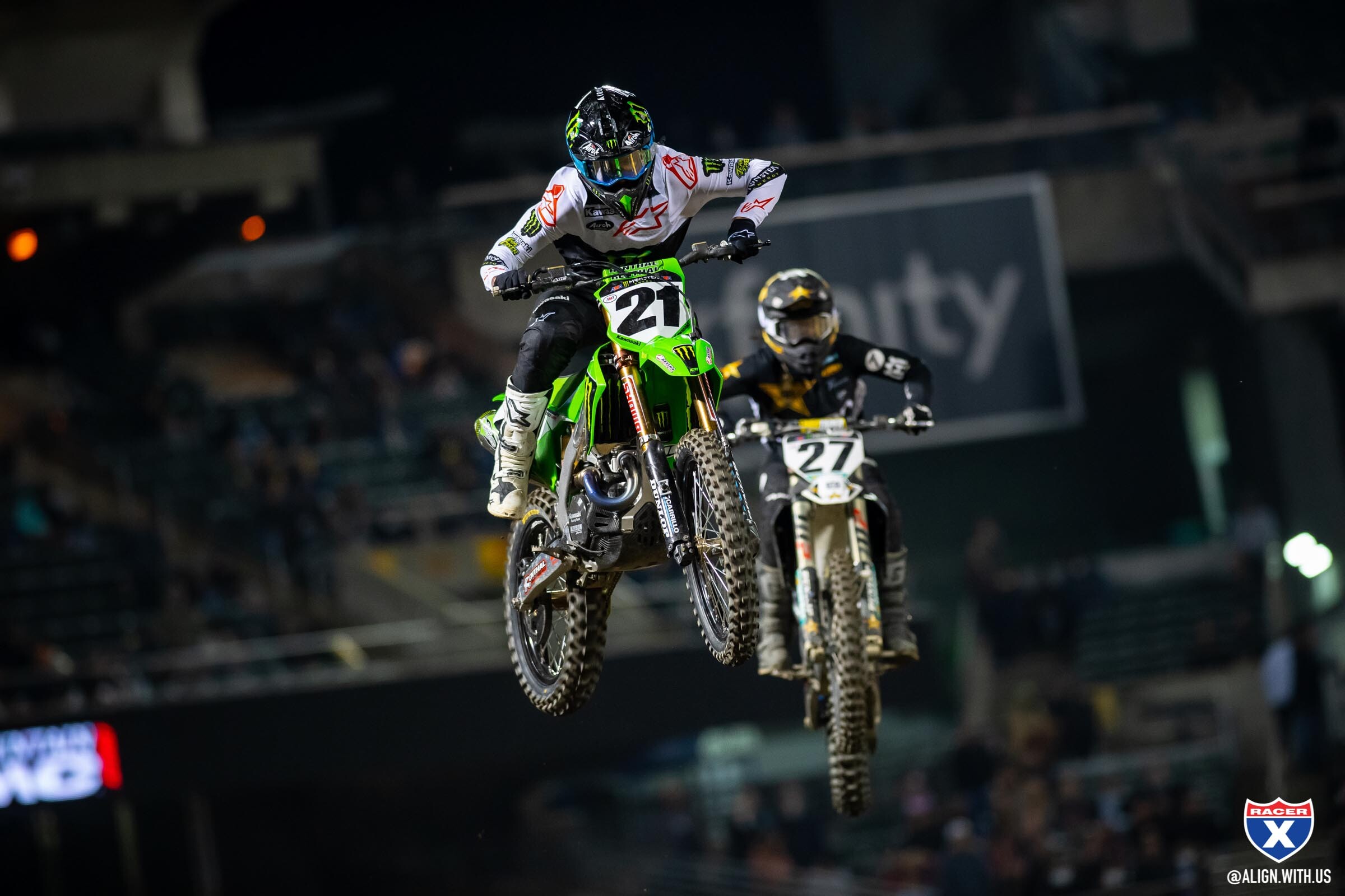 ALIGN_MEDIA_x_RACER_X_2022_OAKLAND_SX_048
