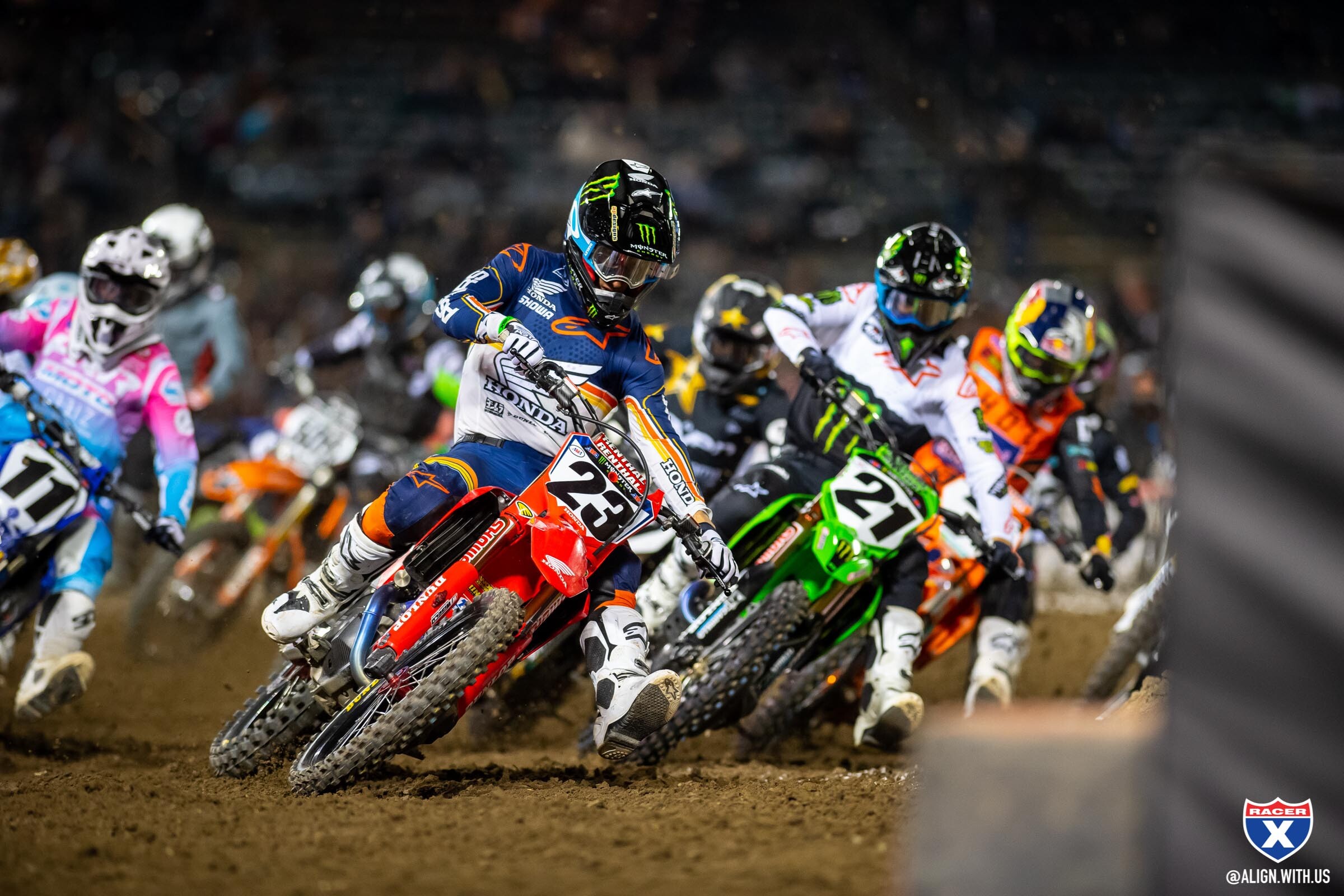 ALIGN_MEDIA_x_RACER_X_2022_OAKLAND_SX_045