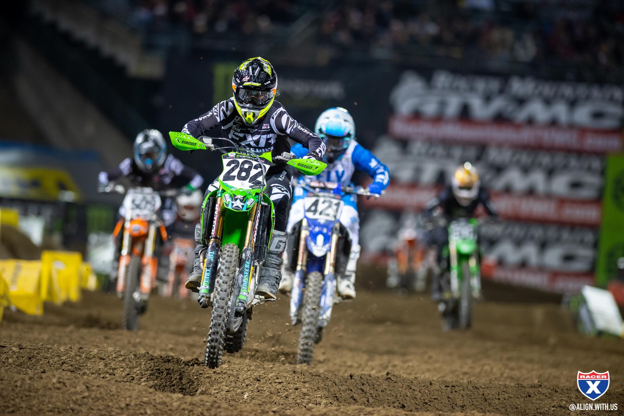 ALIGN_MEDIA_x_RACER_X_2022_OAKLAND_SX_046