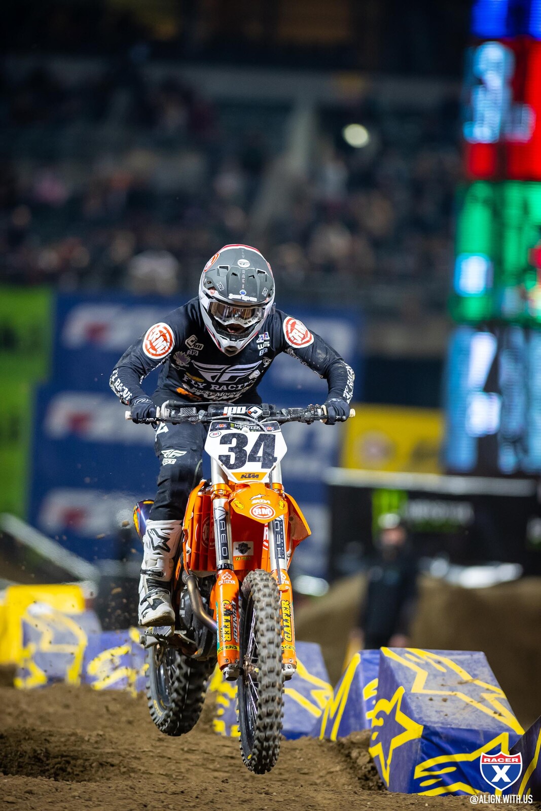 ALIGN_MEDIA_x_RACER_X_2022_OAKLAND_SX_047