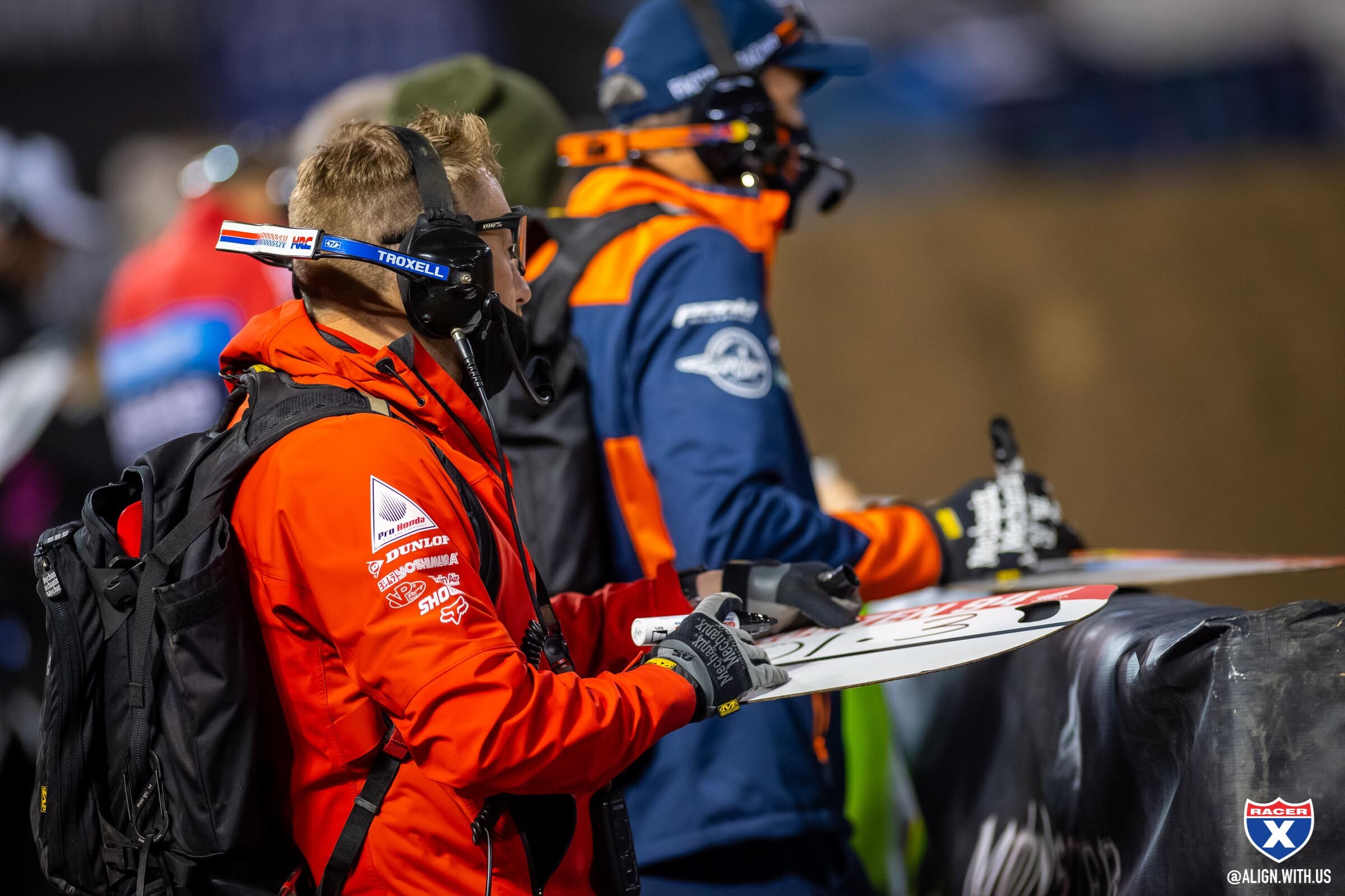 ALIGN_MEDIA_x_RACER_X_2022_OAKLAND_SX_050