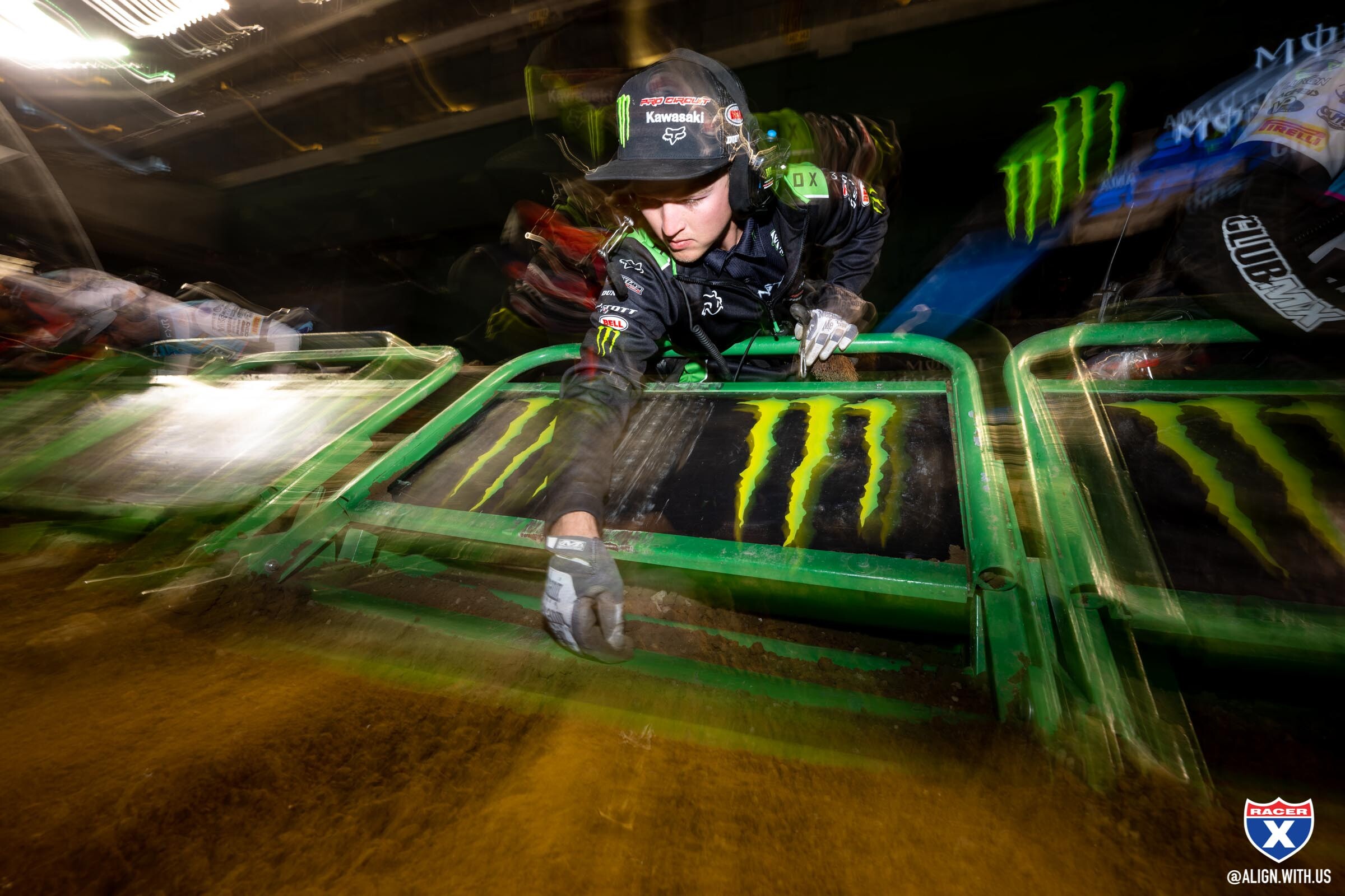 ALIGN_MEDIA_x_RACER_X_2022_OAKLAND_SX_052