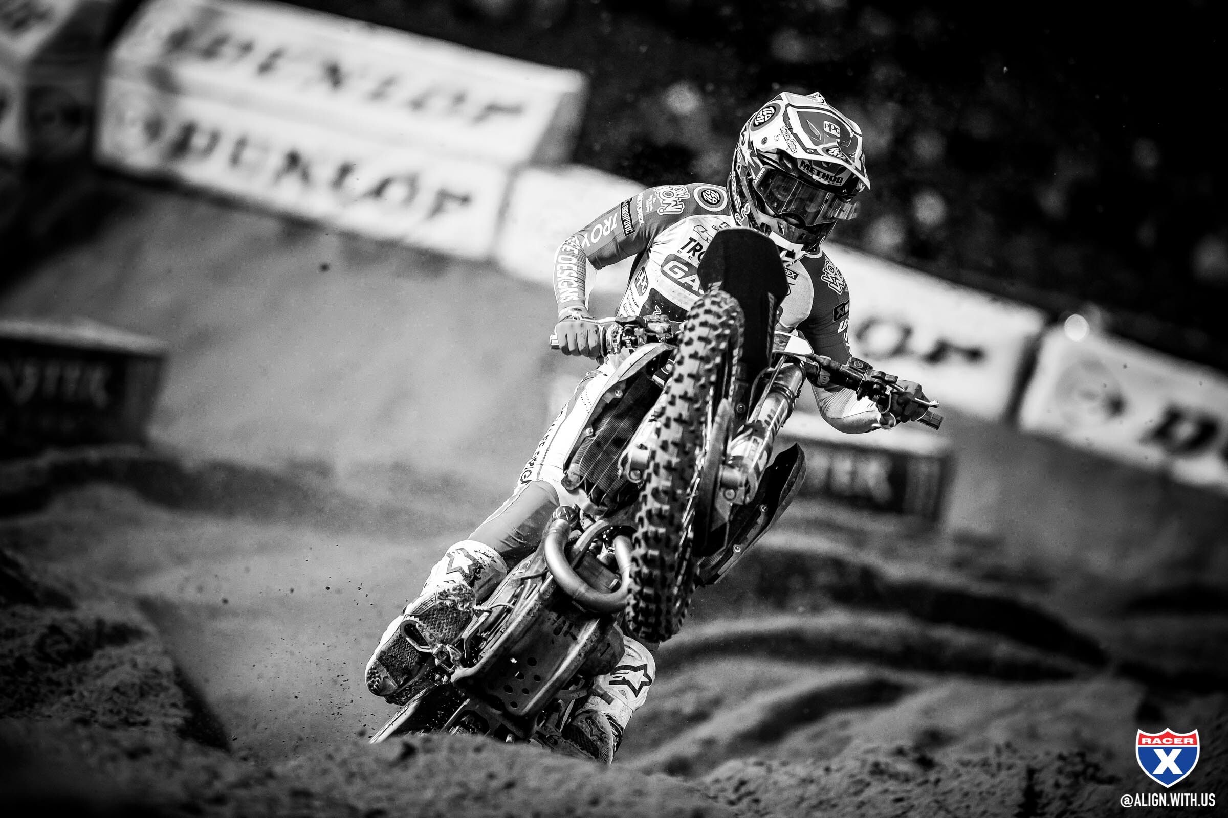 ALIGN_MEDIA_x_RACER_X_2022_OAKLAND_SX_051