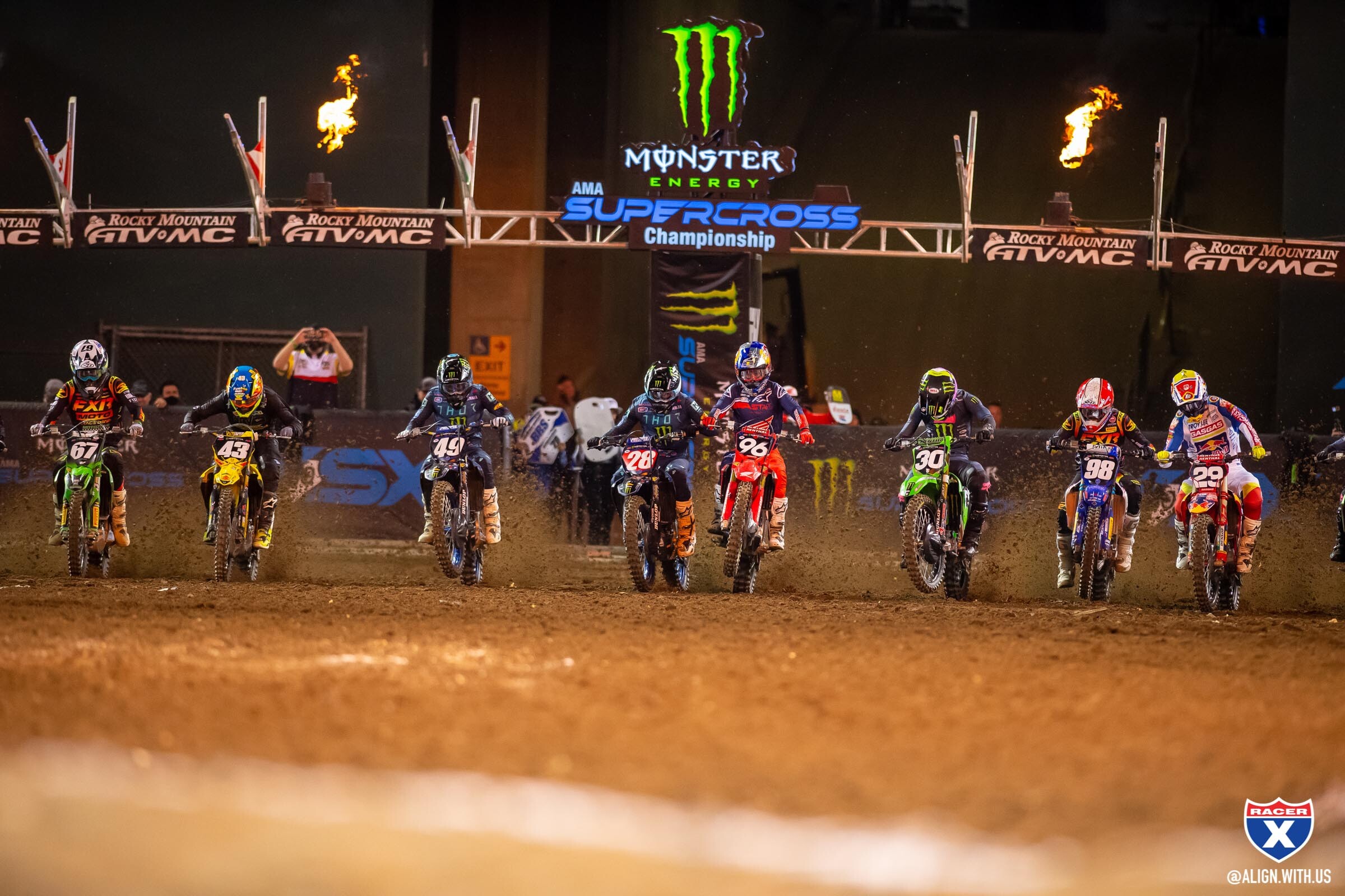 ALIGN_MEDIA_x_RACER_X_2022_OAKLAND_SX_053