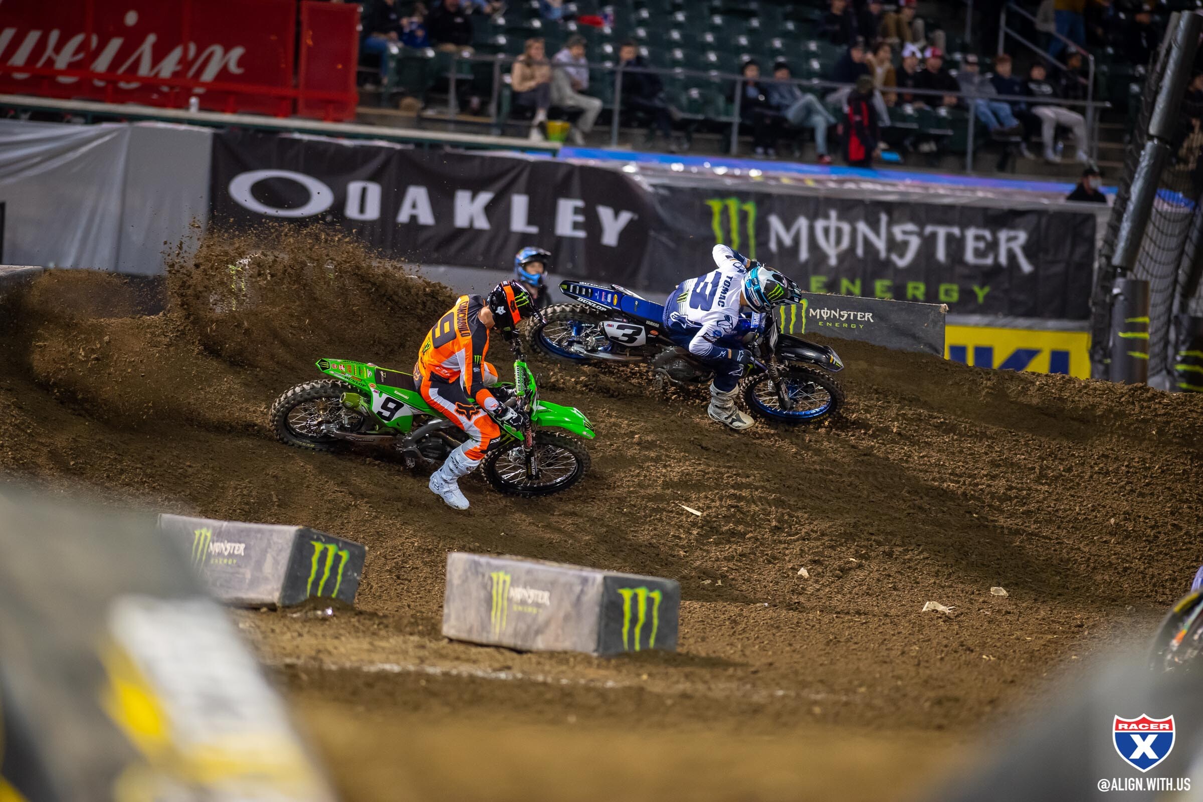 ALIGN_MEDIA_x_RACER_X_2022_OAKLAND_SX_049