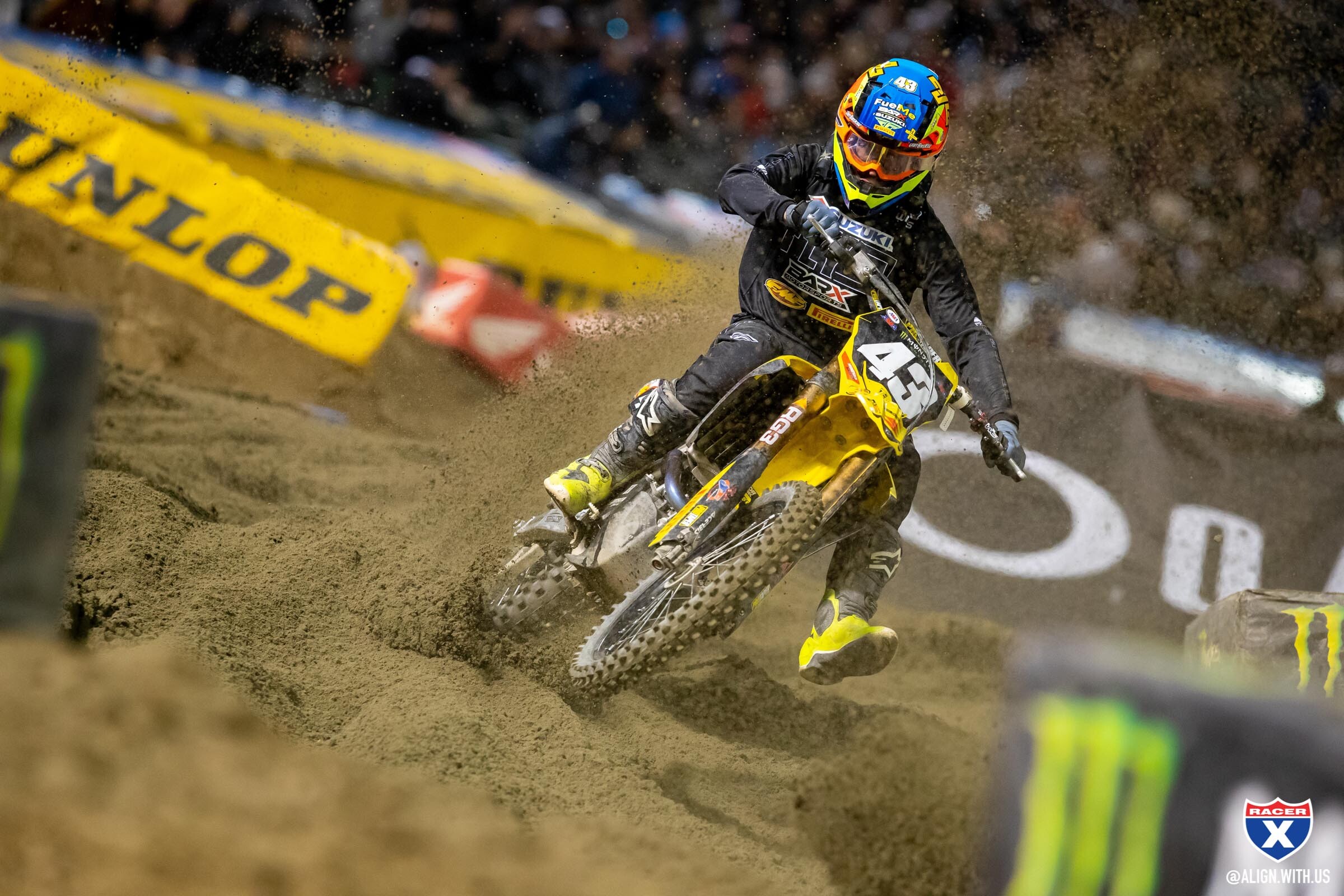ALIGN_MEDIA_x_RACER_X_2022_OAKLAND_SX_054