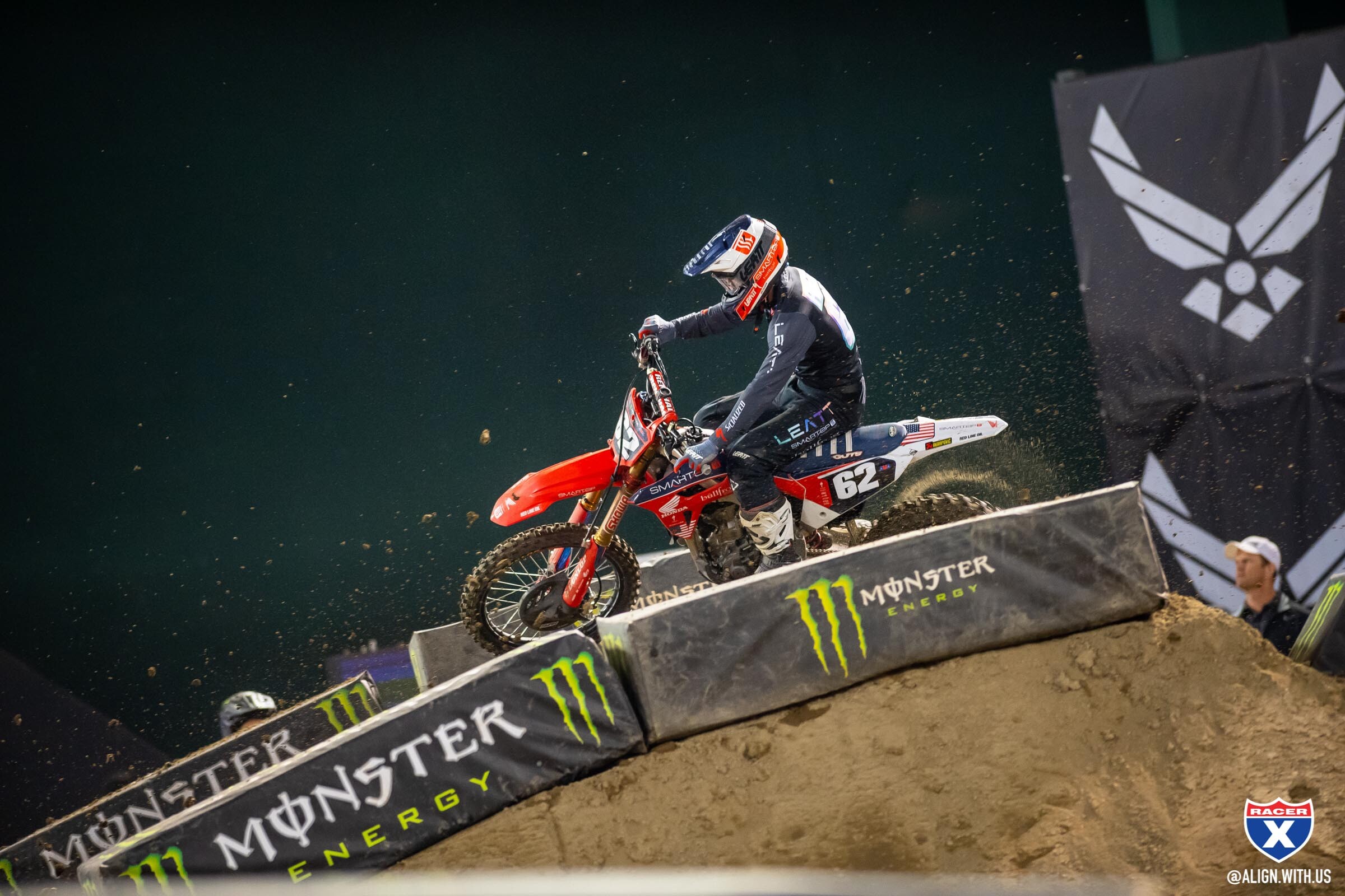 ALIGN_MEDIA_x_RACER_X_2022_OAKLAND_SX_056