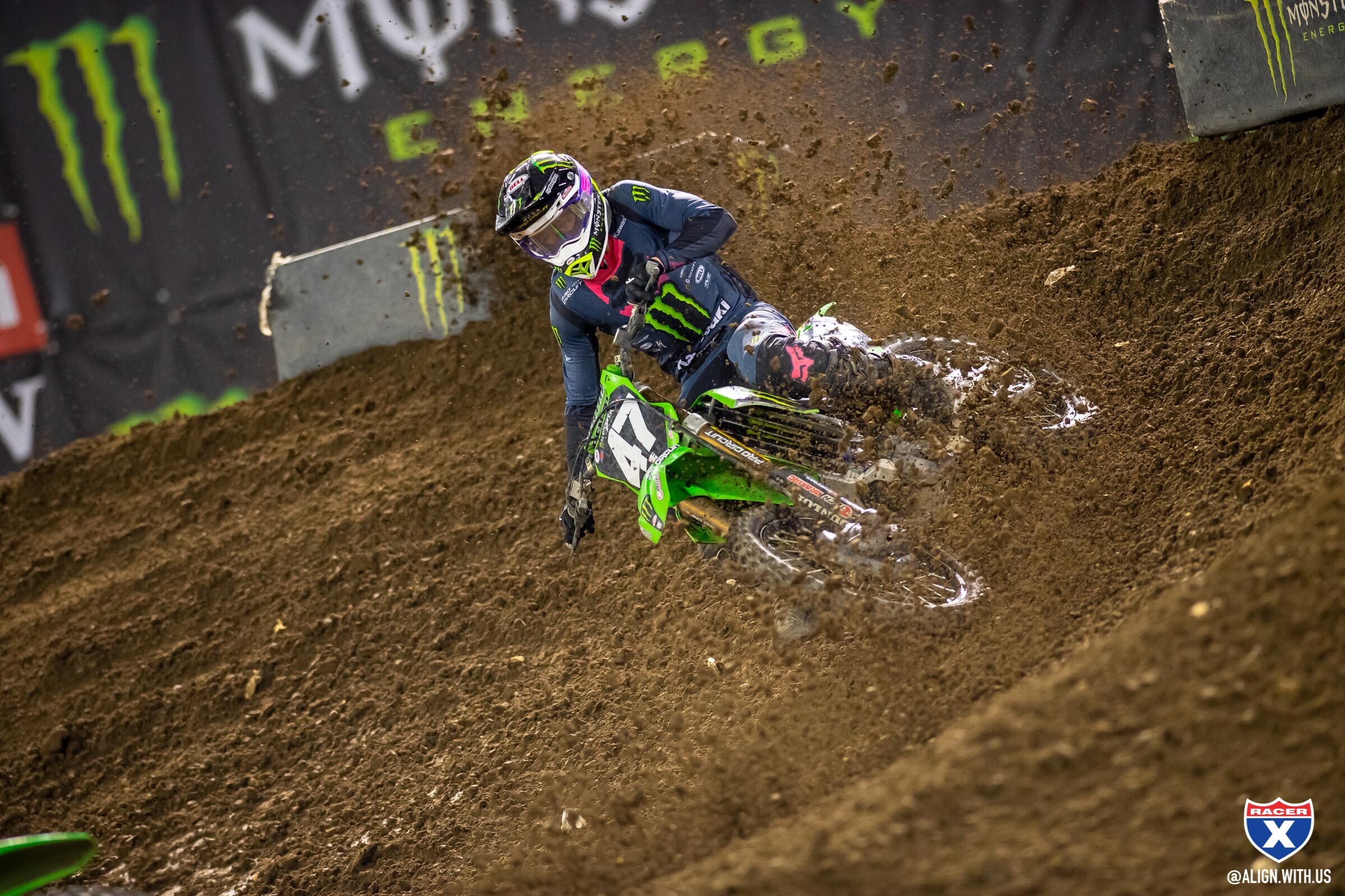 ALIGN_MEDIA_x_RACER_X_2022_OAKLAND_SX_055
