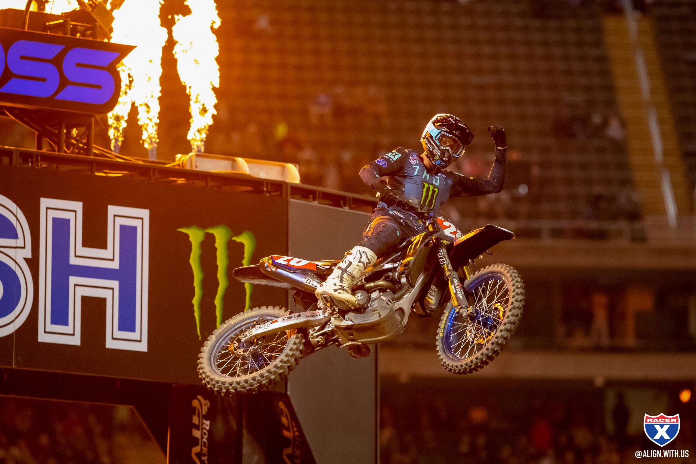 ALIGN_MEDIA_x_RACER_X_2022_OAKLAND_SX_057