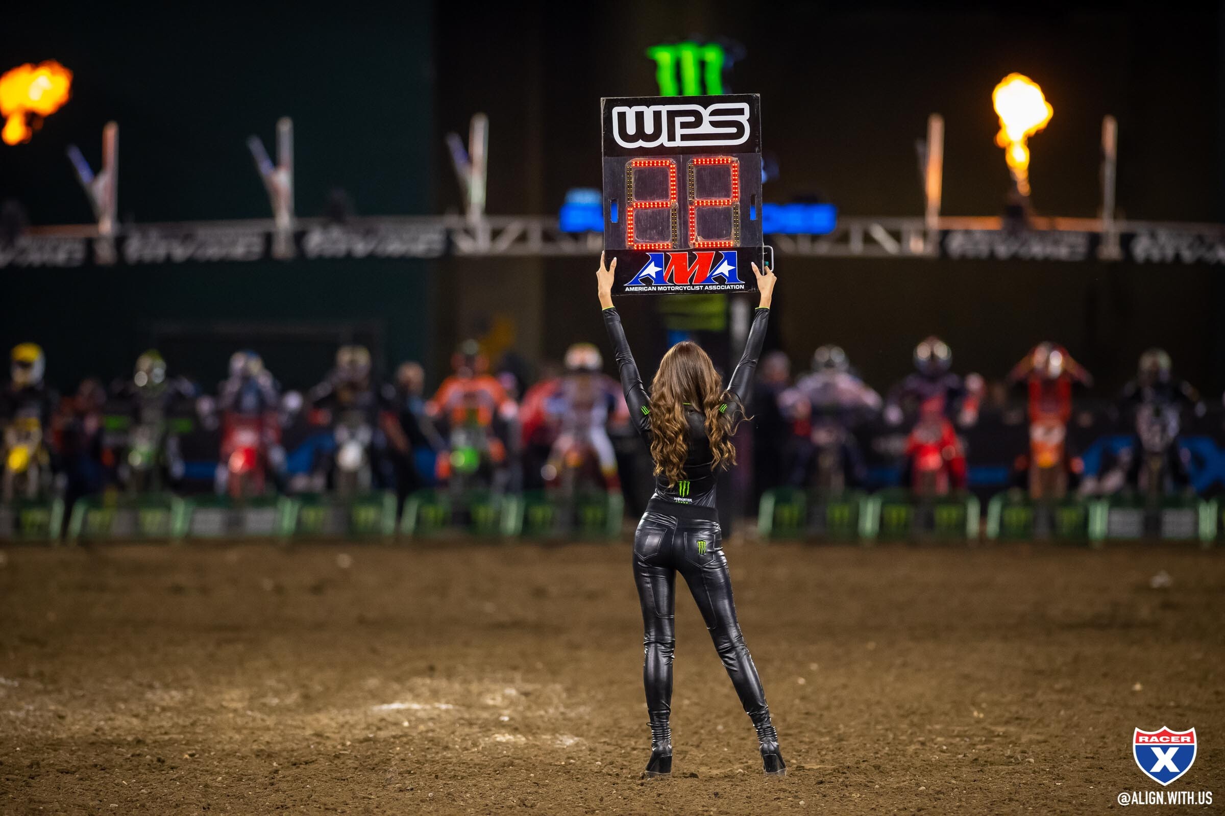 ALIGN_MEDIA_x_RACER_X_2022_OAKLAND_SX_059