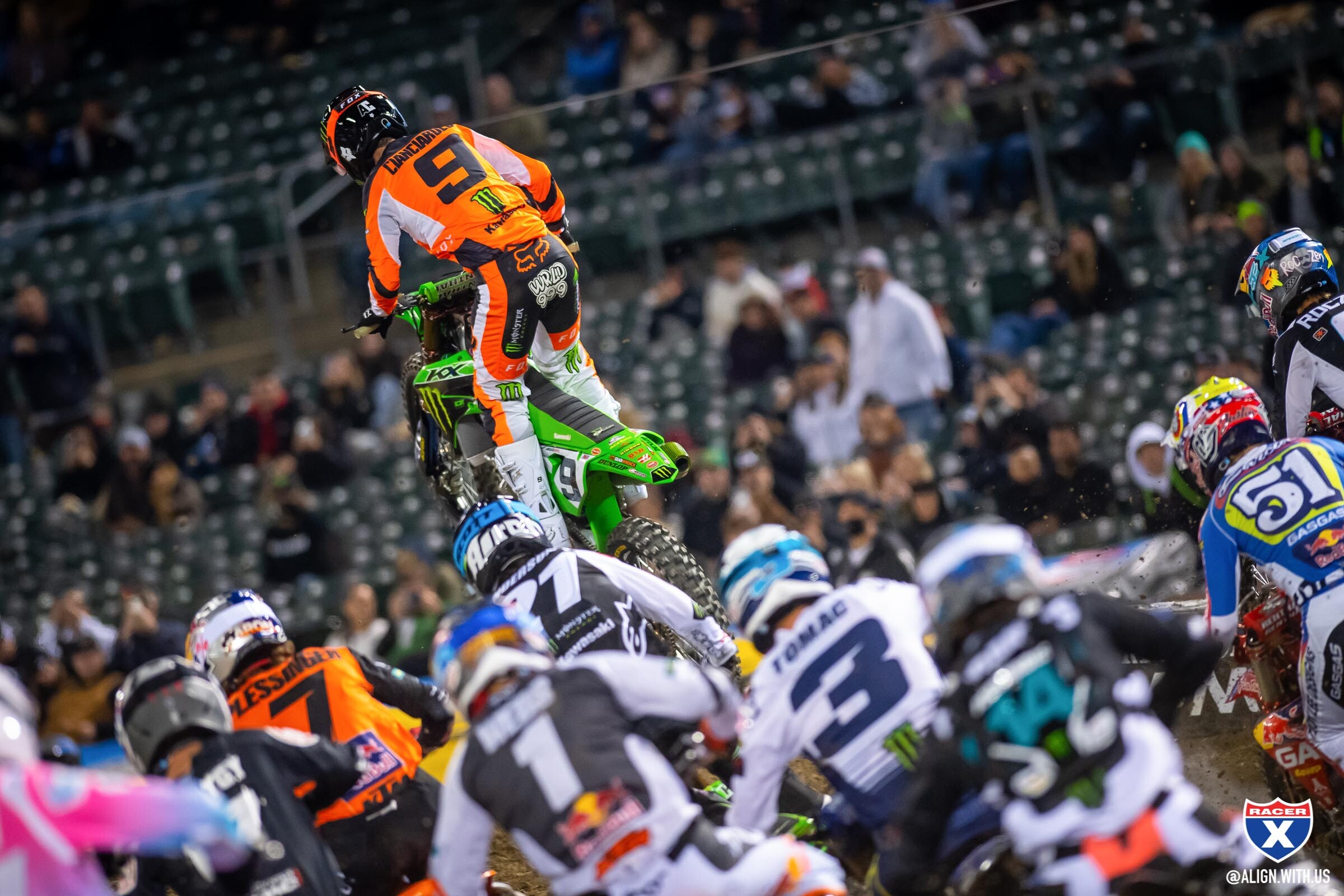 ALIGN_MEDIA_x_RACER_X_2022_OAKLAND_SX_060