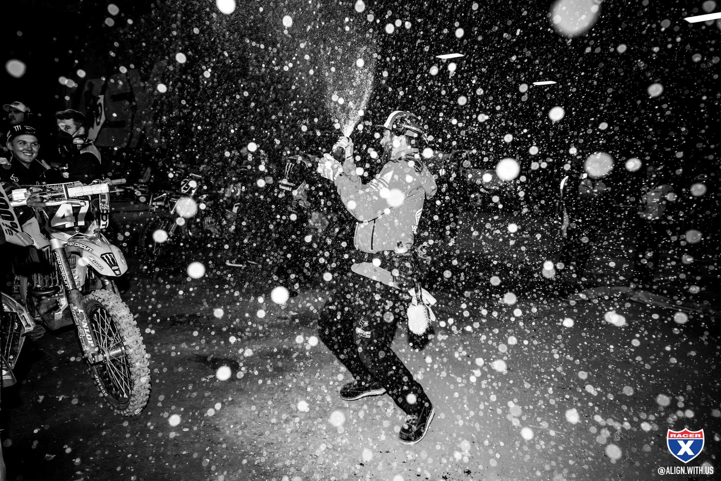 ALIGN_MEDIA_x_RACER_X_2022_OAKLAND_SX_058