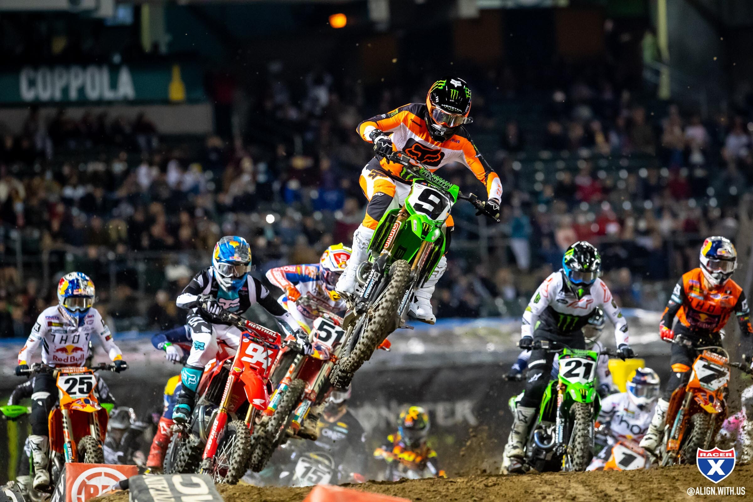 ALIGN_MEDIA_x_RACER_X_2022_OAKLAND_SX_061