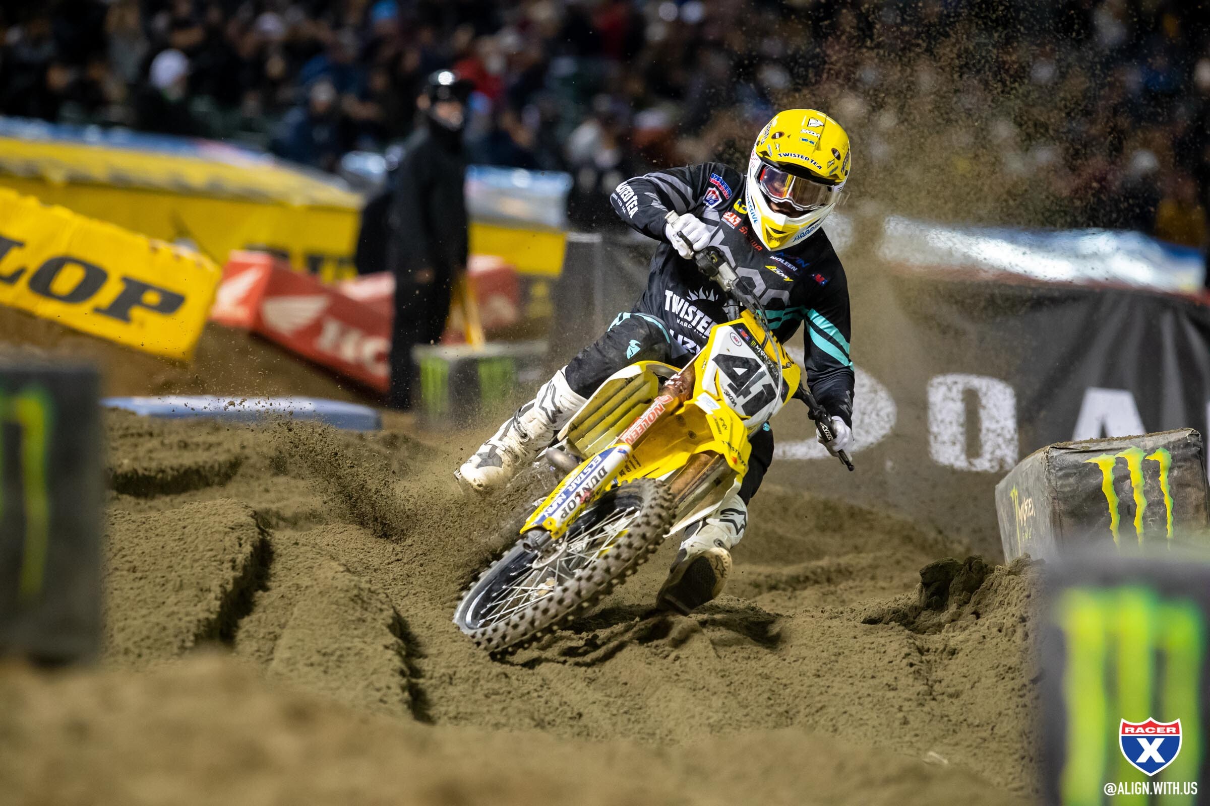 ALIGN_MEDIA_x_RACER_X_2022_OAKLAND_SX_063