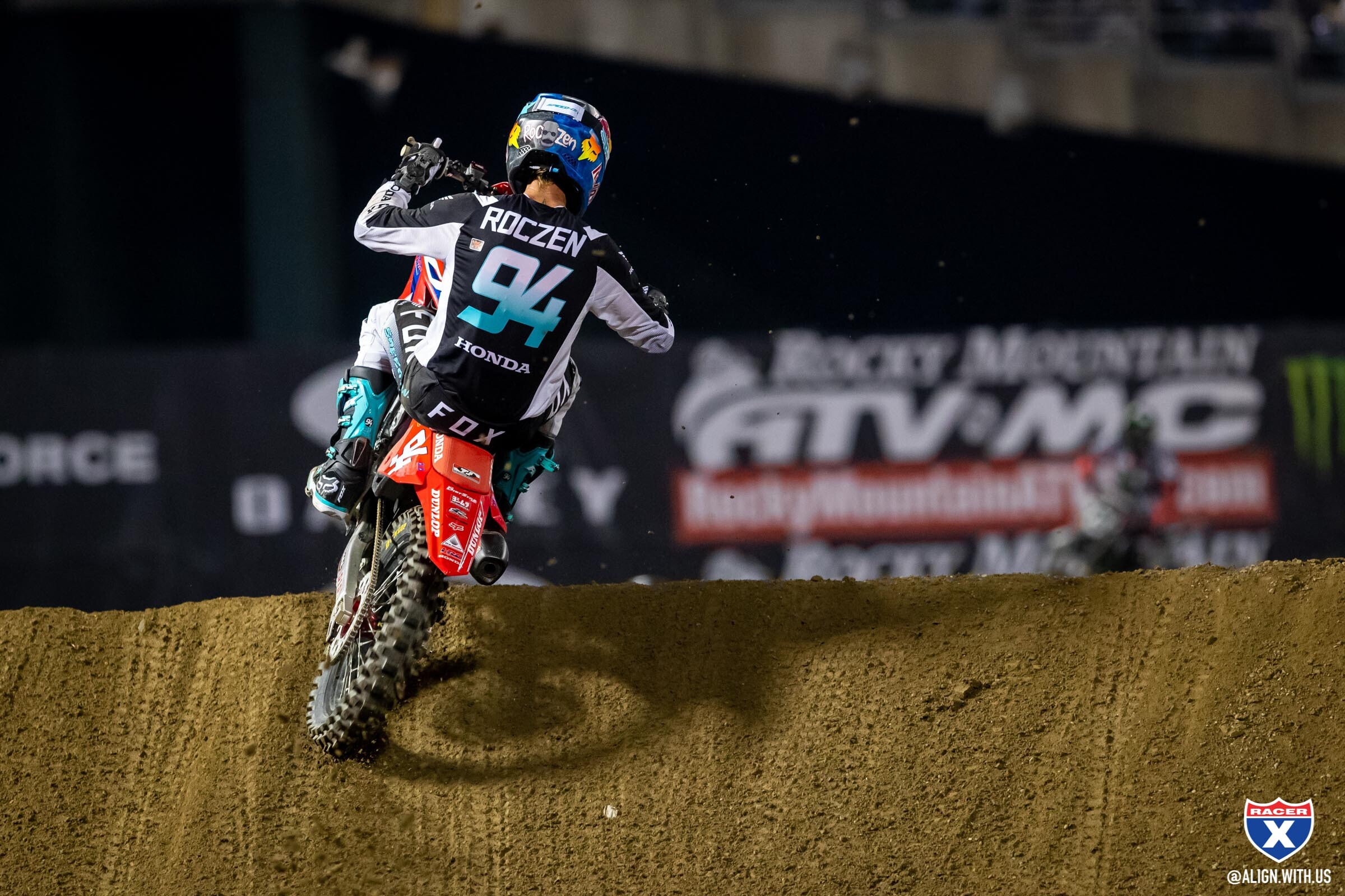 ALIGN_MEDIA_x_RACER_X_2022_OAKLAND_SX_065