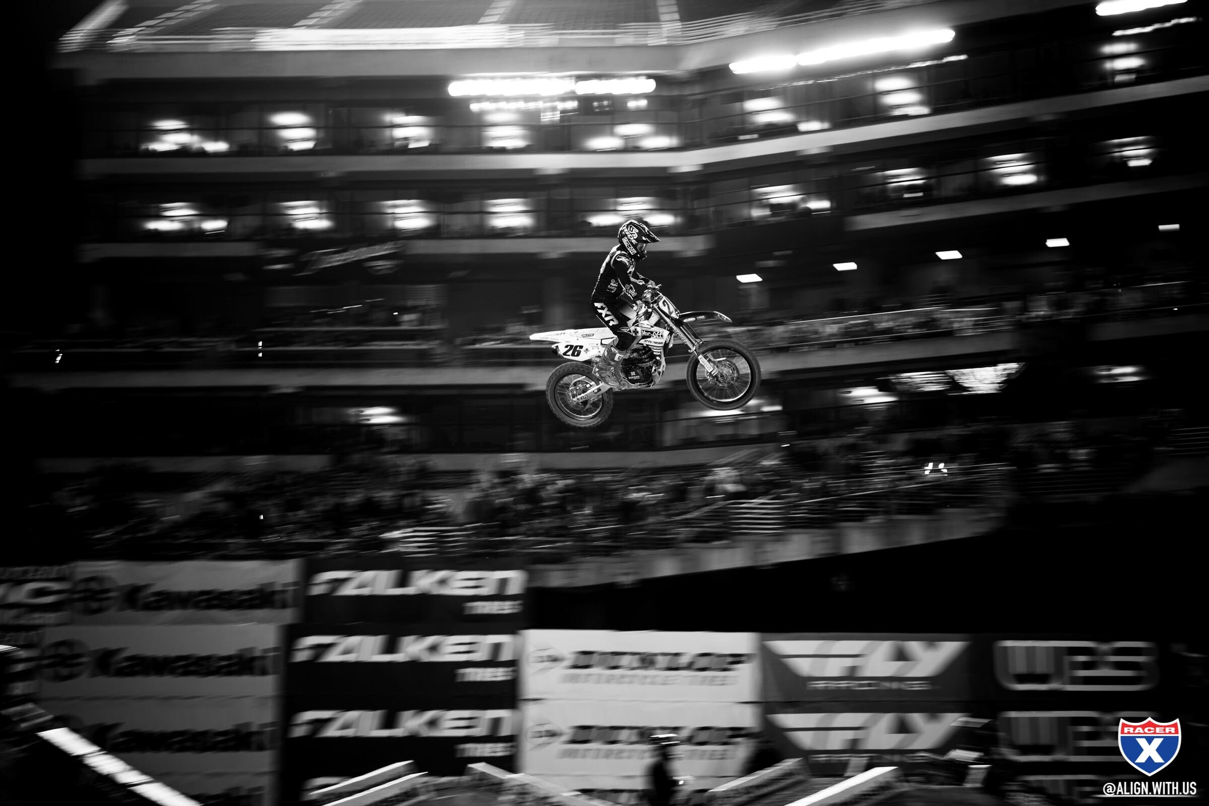ALIGN_MEDIA_x_RACER_X_2022_OAKLAND_SX_067