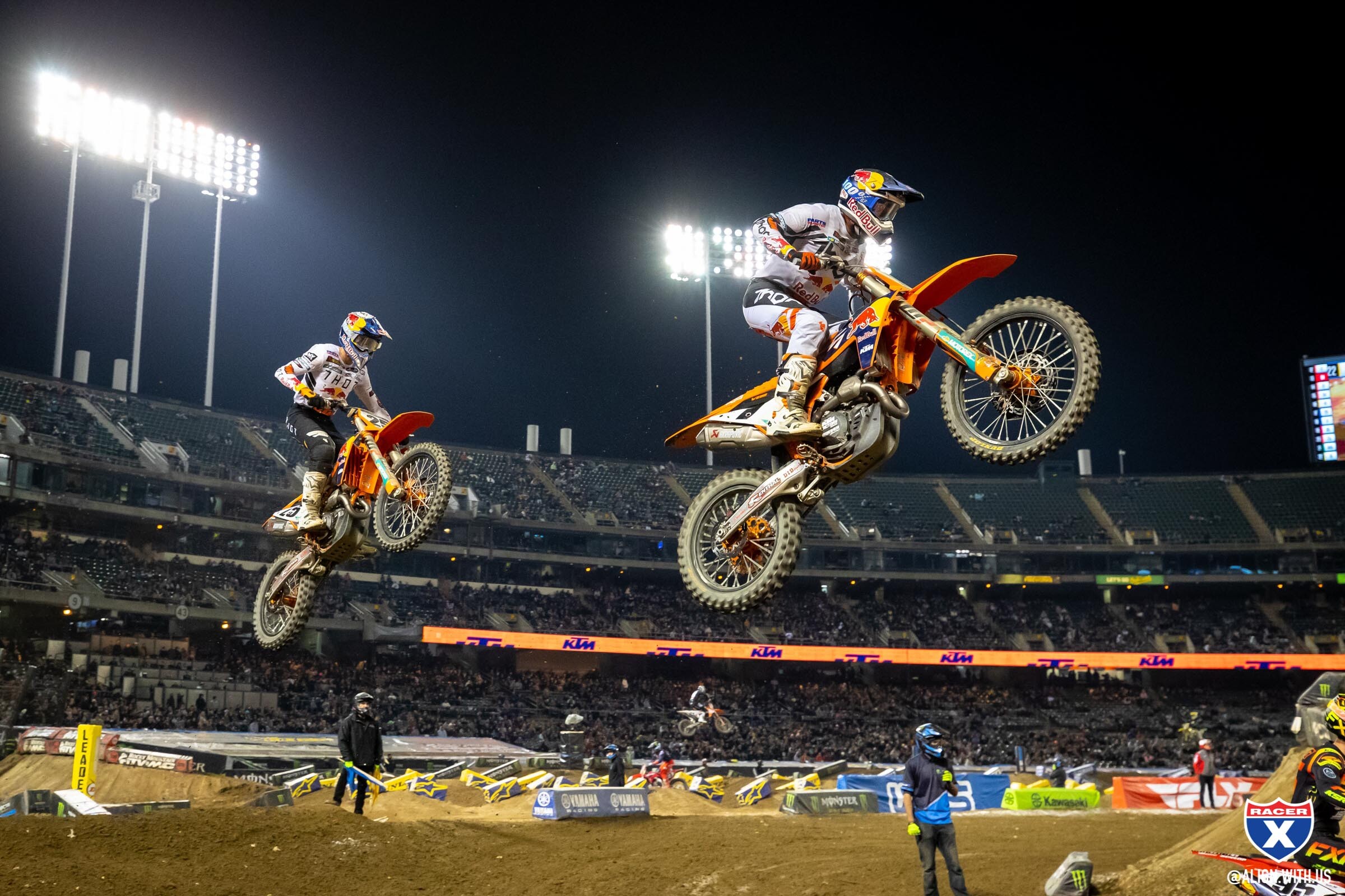 ALIGN_MEDIA_x_RACER_X_2022_OAKLAND_SX_068