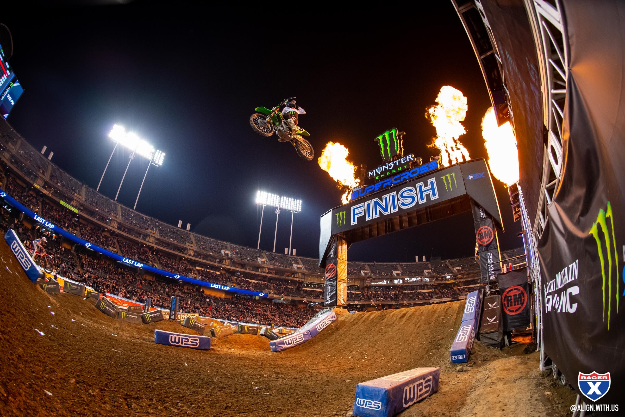 ALIGN_MEDIA_x_RACER_X_2022_OAKLAND_SX_069