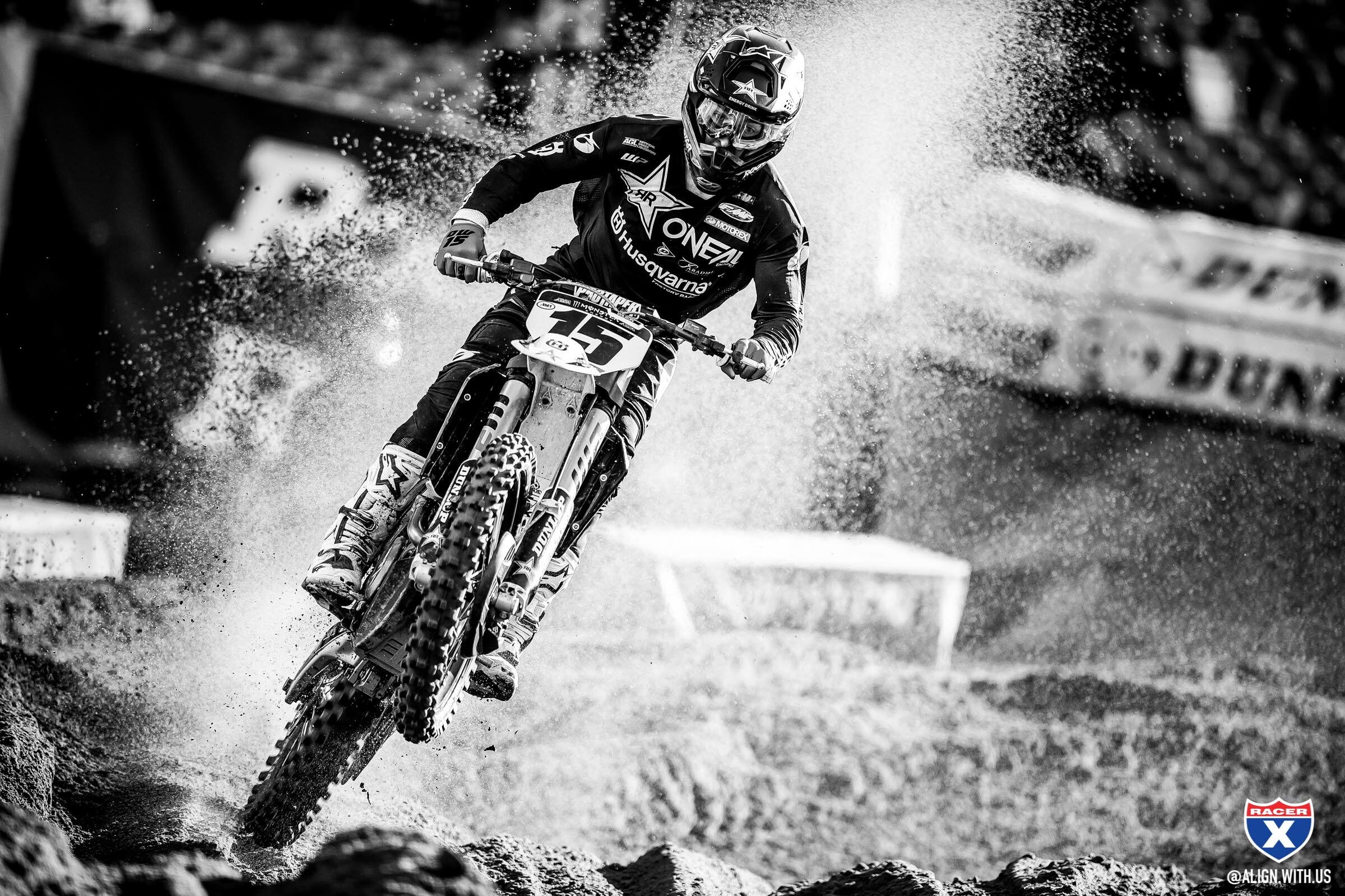 ALIGN_MEDIA_x_RACER_X_2022_OAKLAND_SX_066