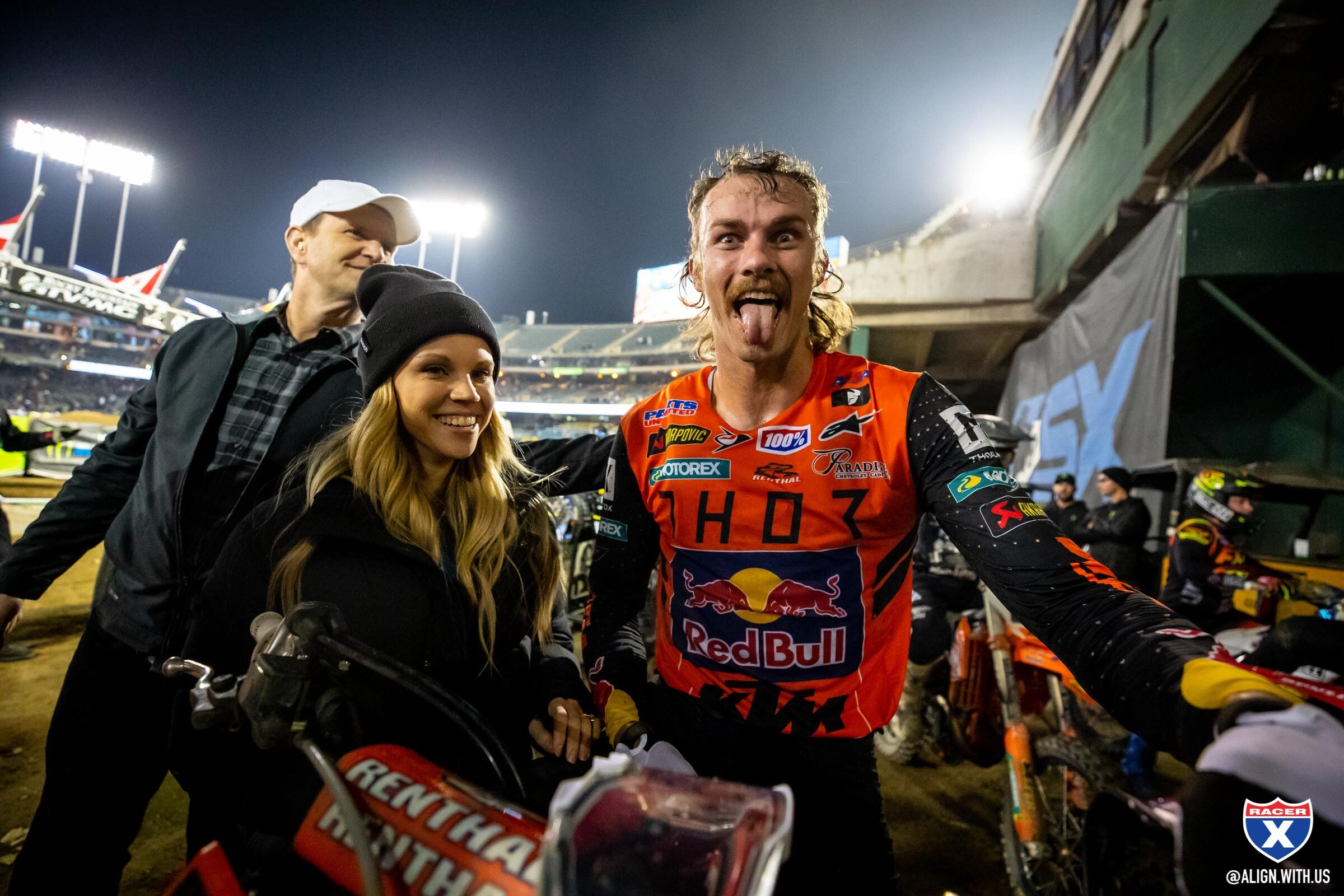 ALIGN_MEDIA_x_RACER_X_2022_OAKLAND_SX_072