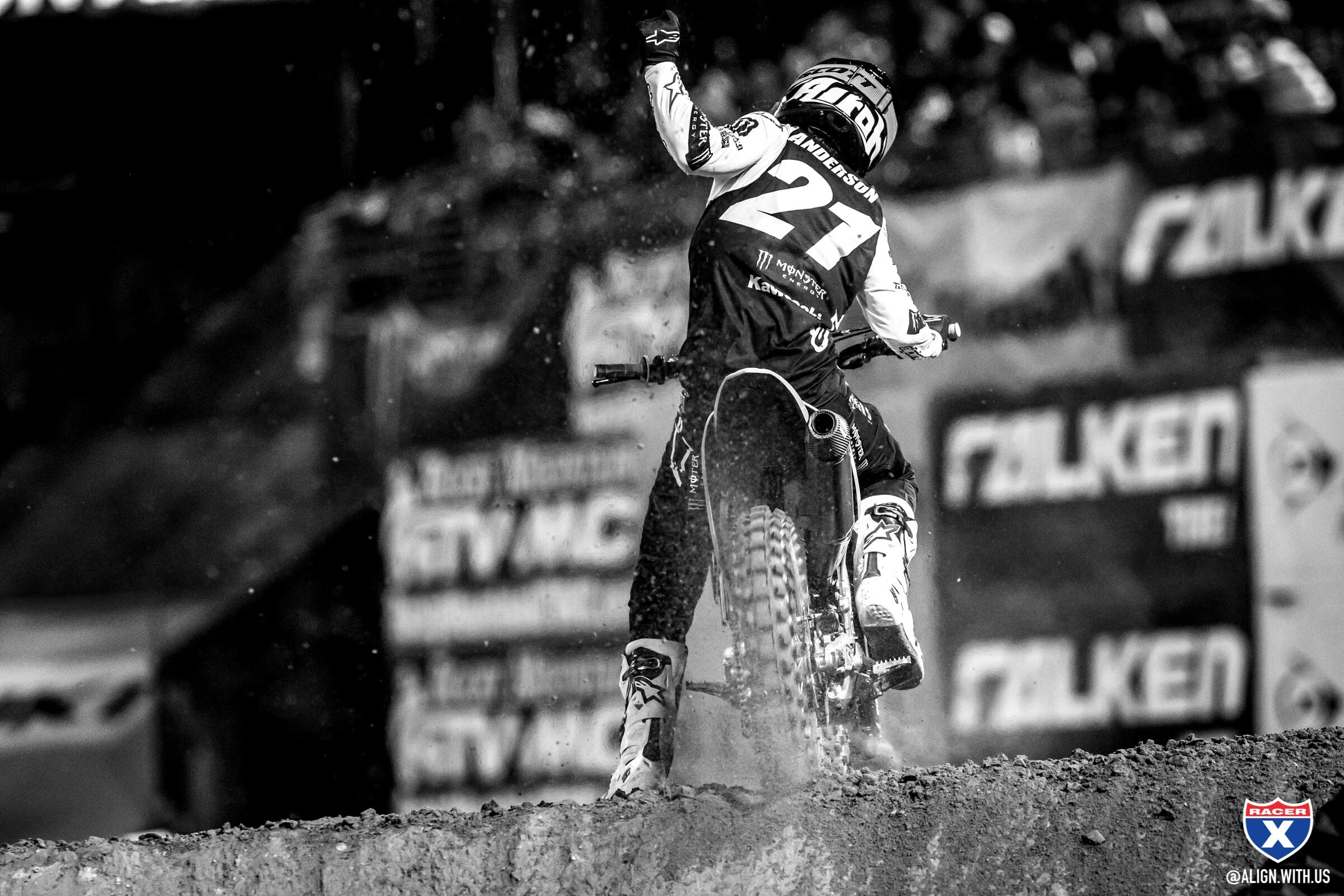ALIGN_MEDIA_x_RACER_X_2022_OAKLAND_SX_070