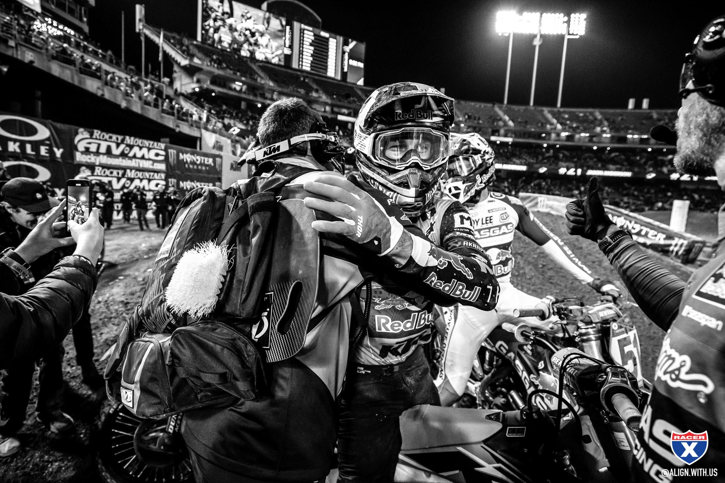 ALIGN_MEDIA_x_RACER_X_2022_OAKLAND_SX_071