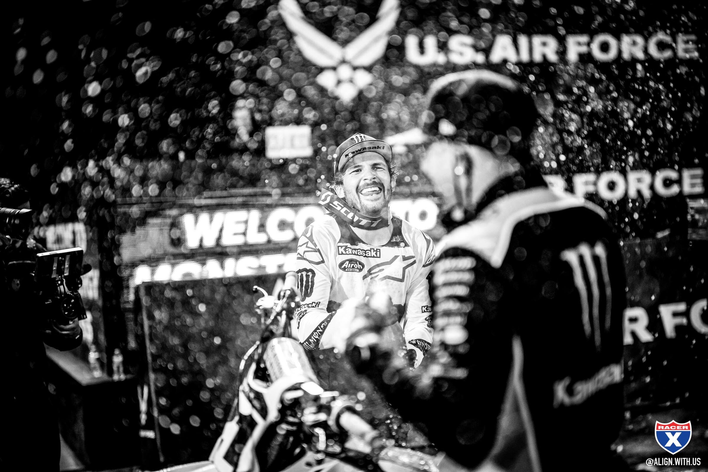 ALIGN_MEDIA_x_RACER_X_2022_OAKLAND_SX_075