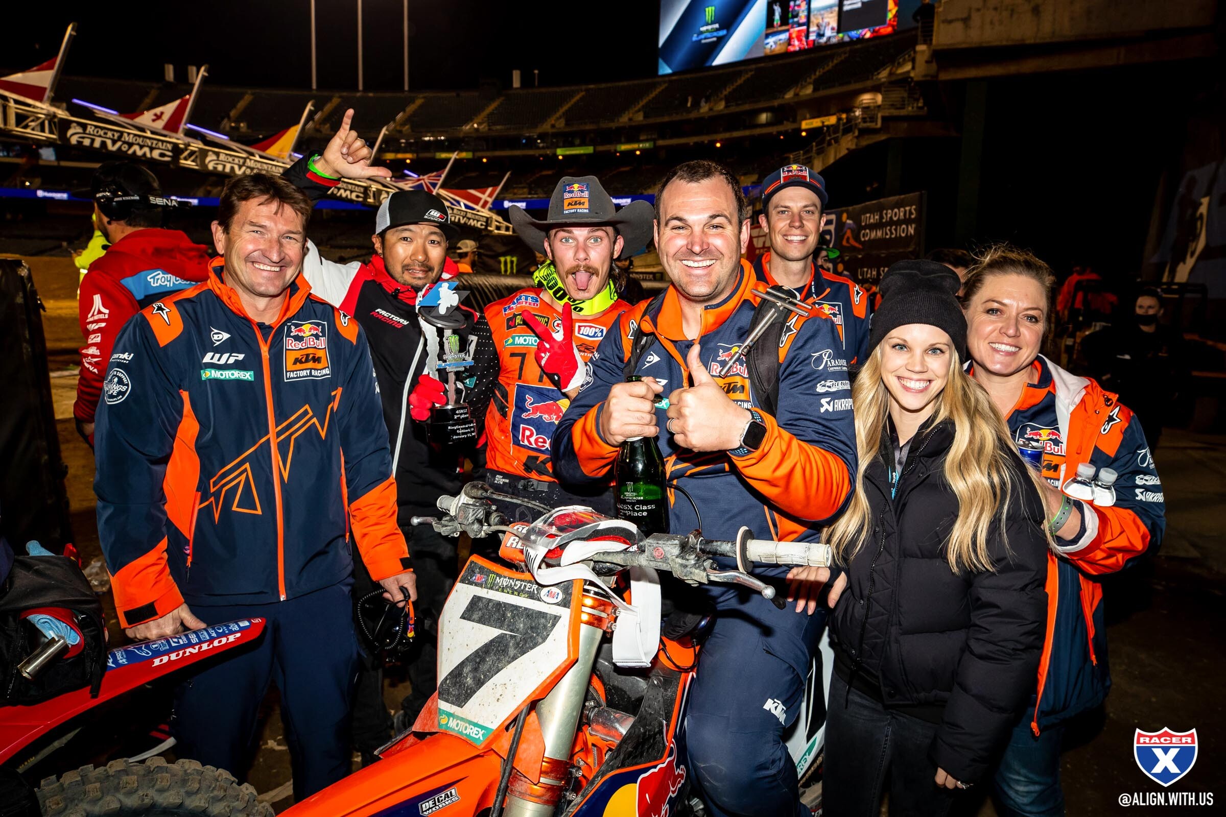 ALIGN_MEDIA_x_RACER_X_2022_OAKLAND_SX_074