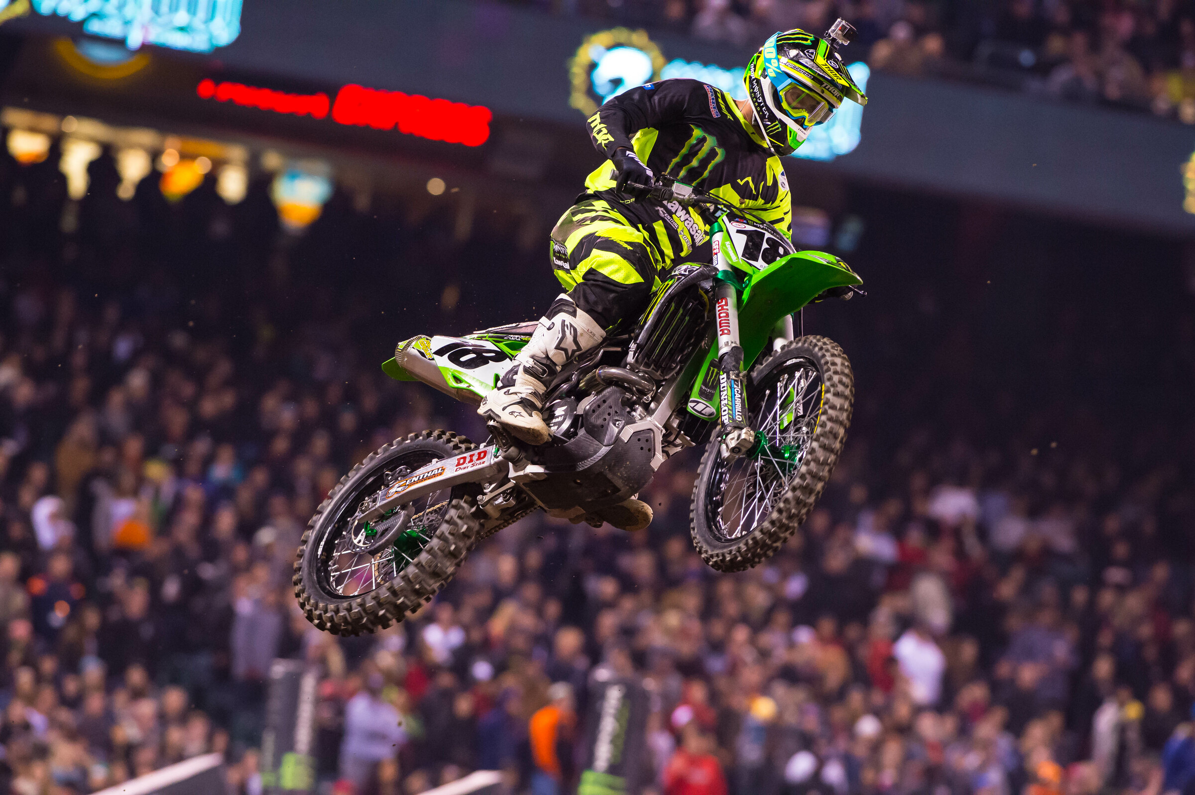 Davi Millsaps