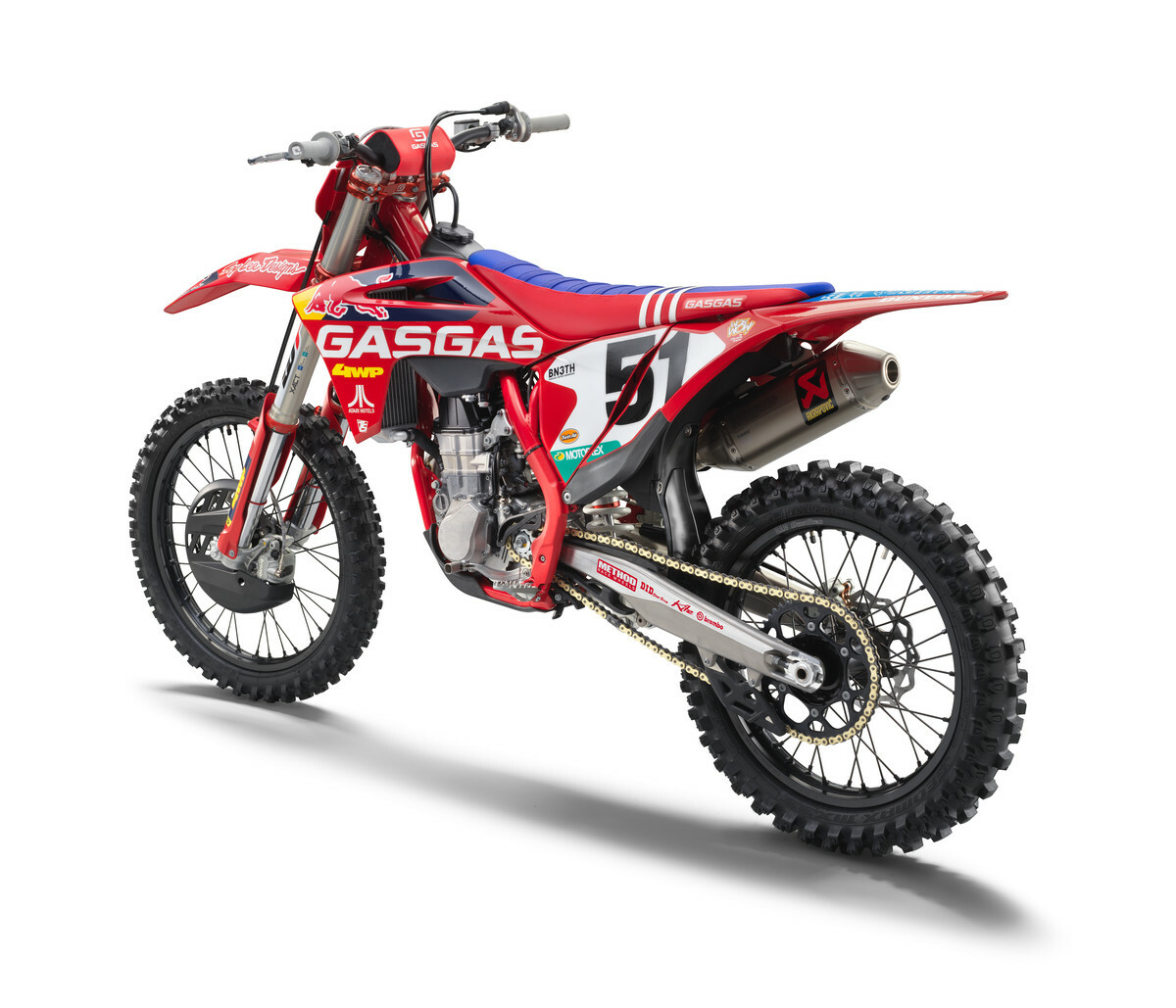 GASGAS_MC_450F_Troy_Lee_Designs_Motocross_Bike-4