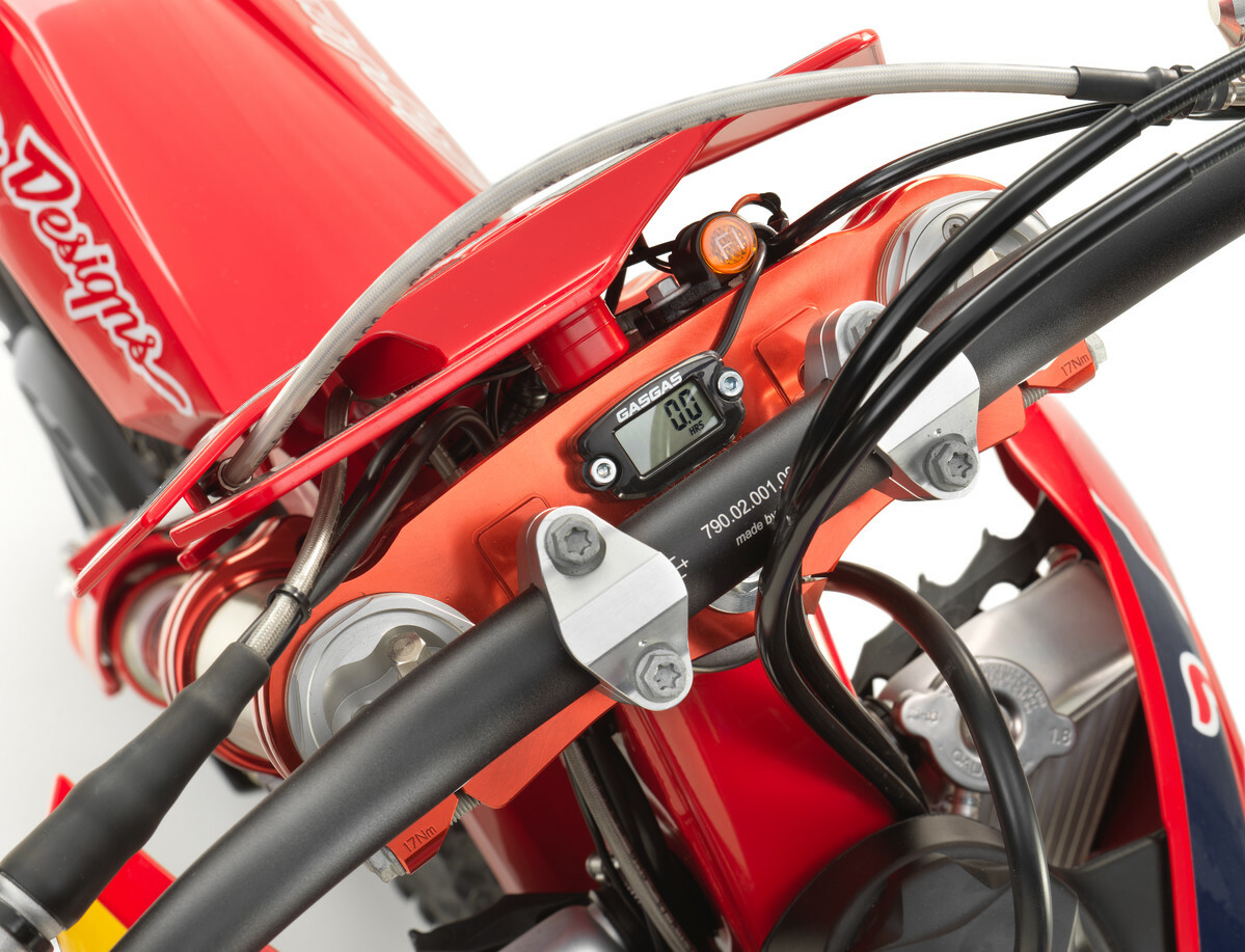 GASGAS_MC_450F_Troy_Lee_Designs_Motocross_Bike-9