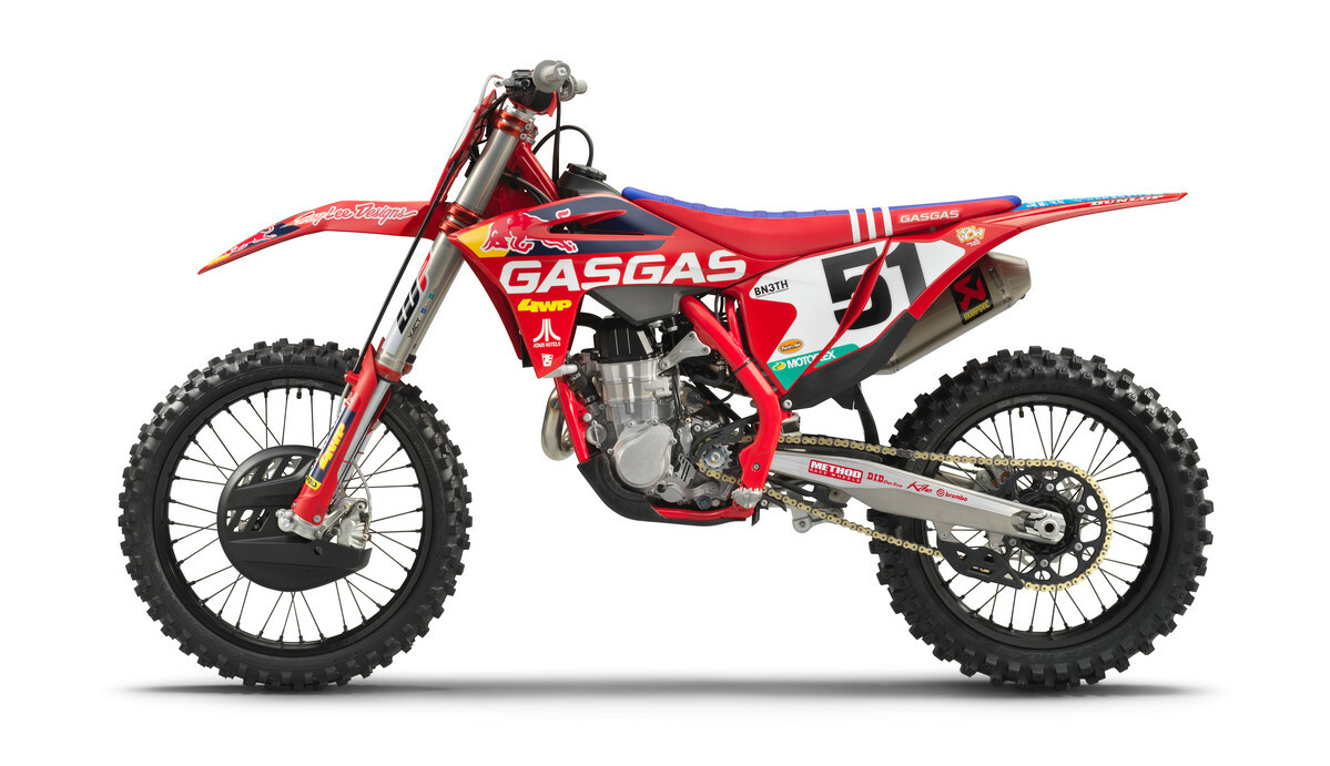 GASGAS_MC_450F_Troy_Lee_Designs_Motocross_Bike-1