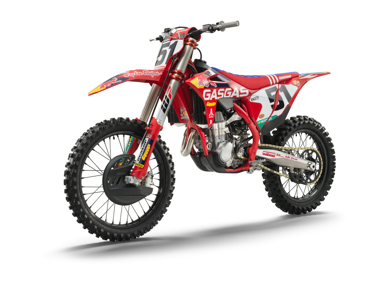 GASGAS_MC_450F_Troy_Lee_Designs_Motocross_Bike-3