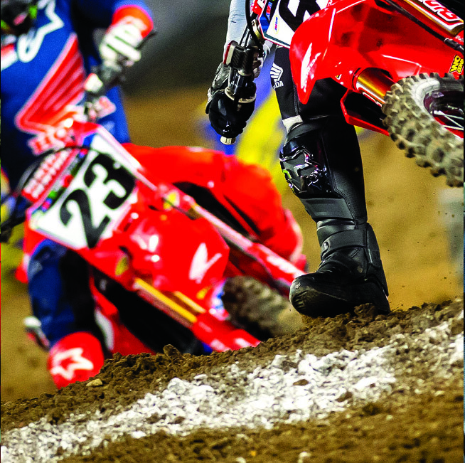 Ken Roczen