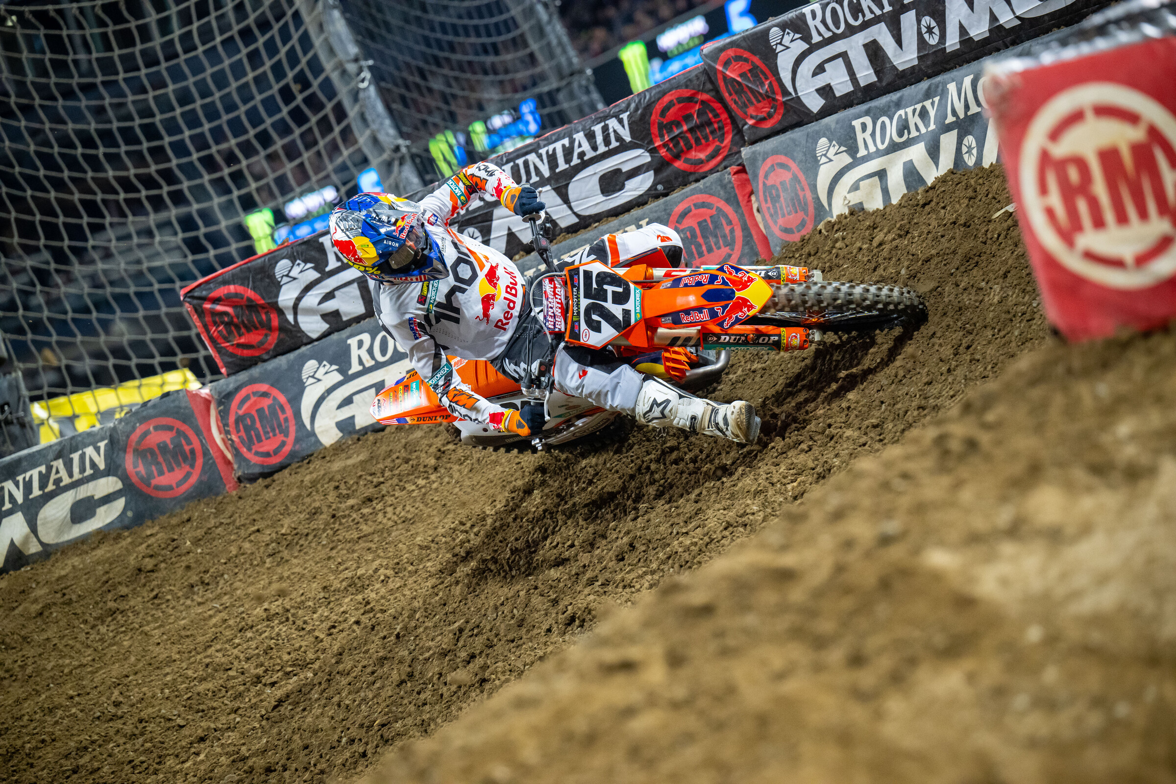 Marvin Musquin
