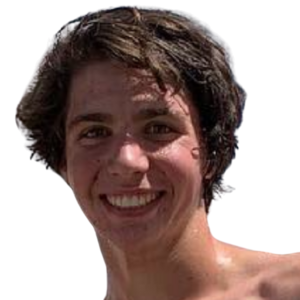 Luke Kalaitzian Information and Statistics - Racer X