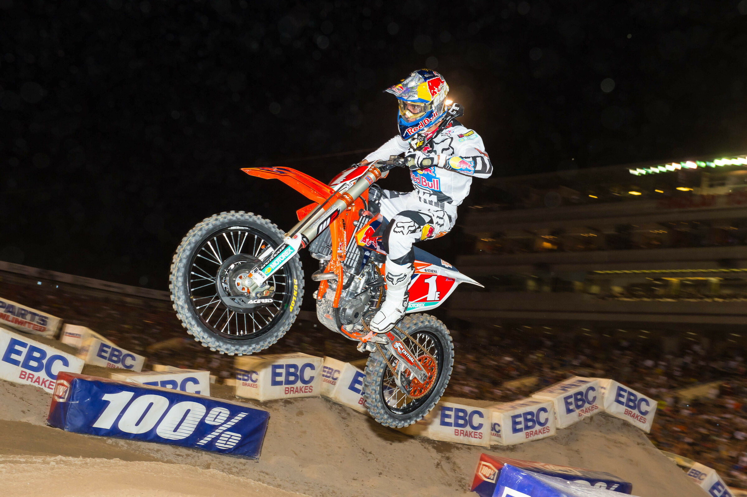 Marvin Musquin