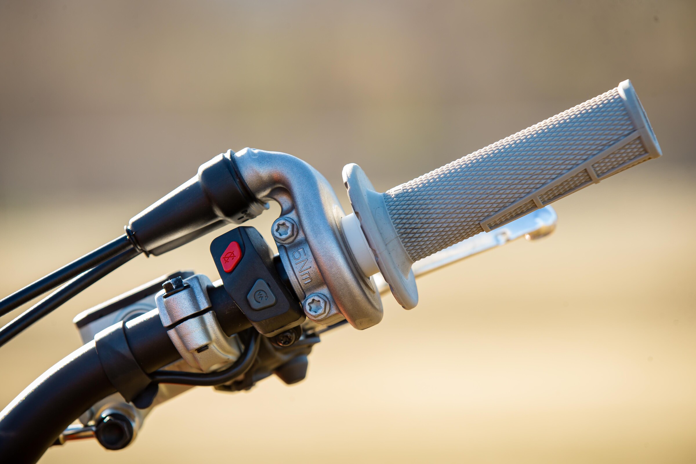 2022 KTM 250 SX-F Factory Edition